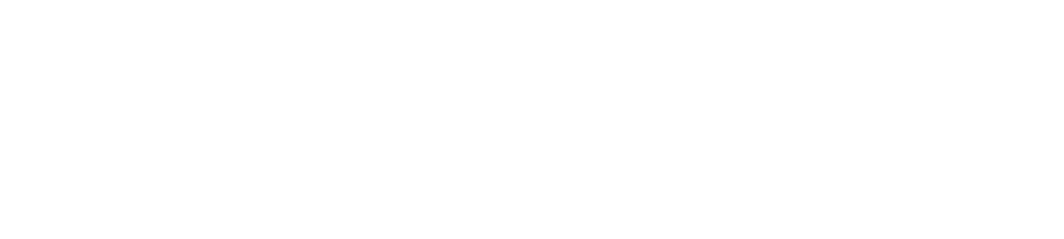 Stakehill Industrial Estate