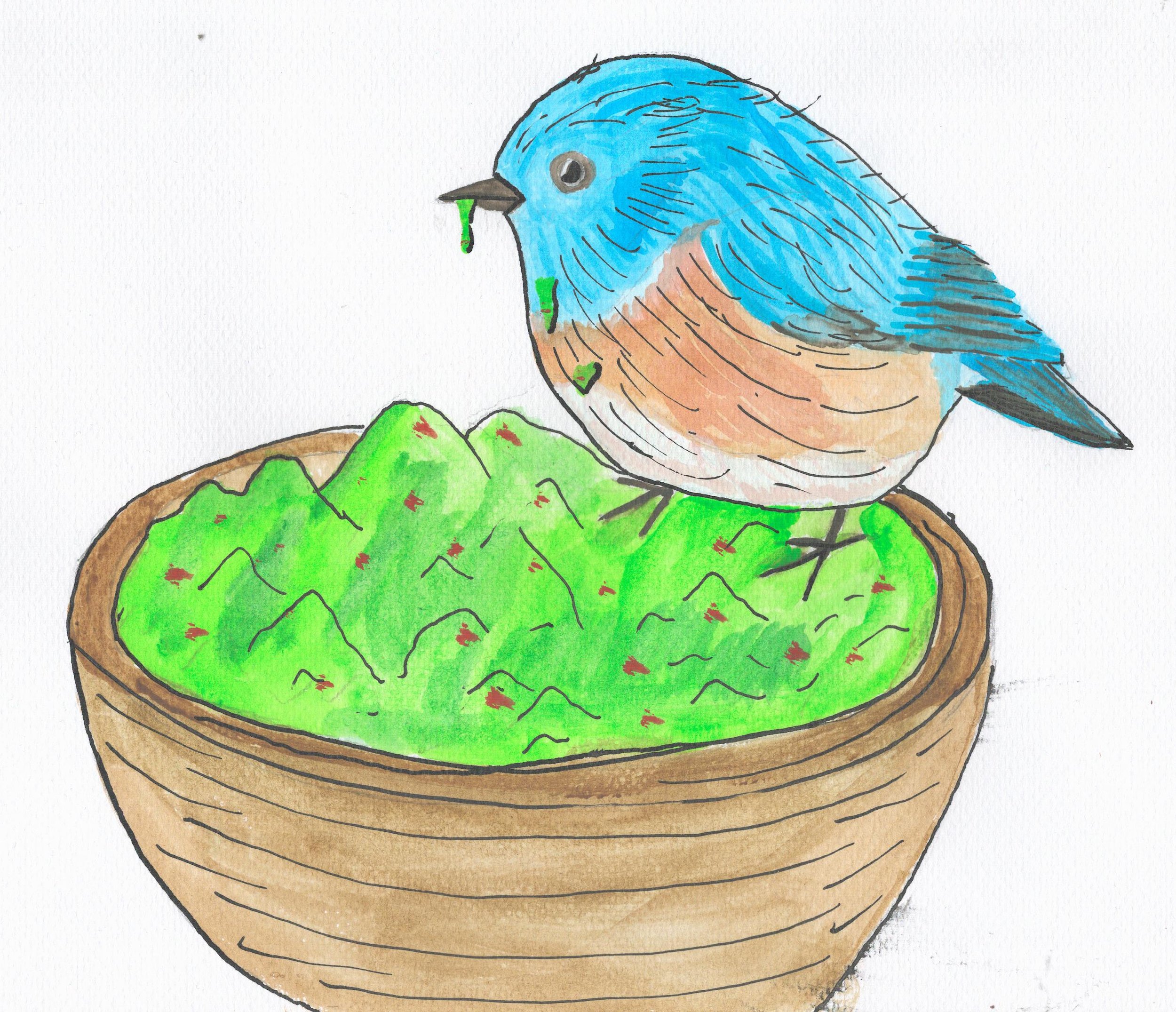 Jeremy eating guac.jpg