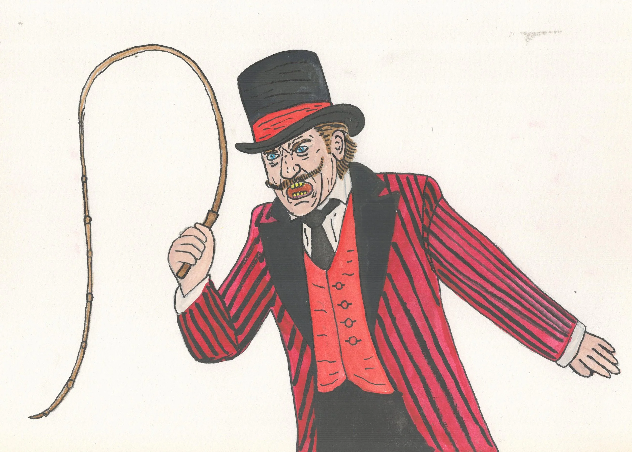 Mr MaGrooley with whip.jpg