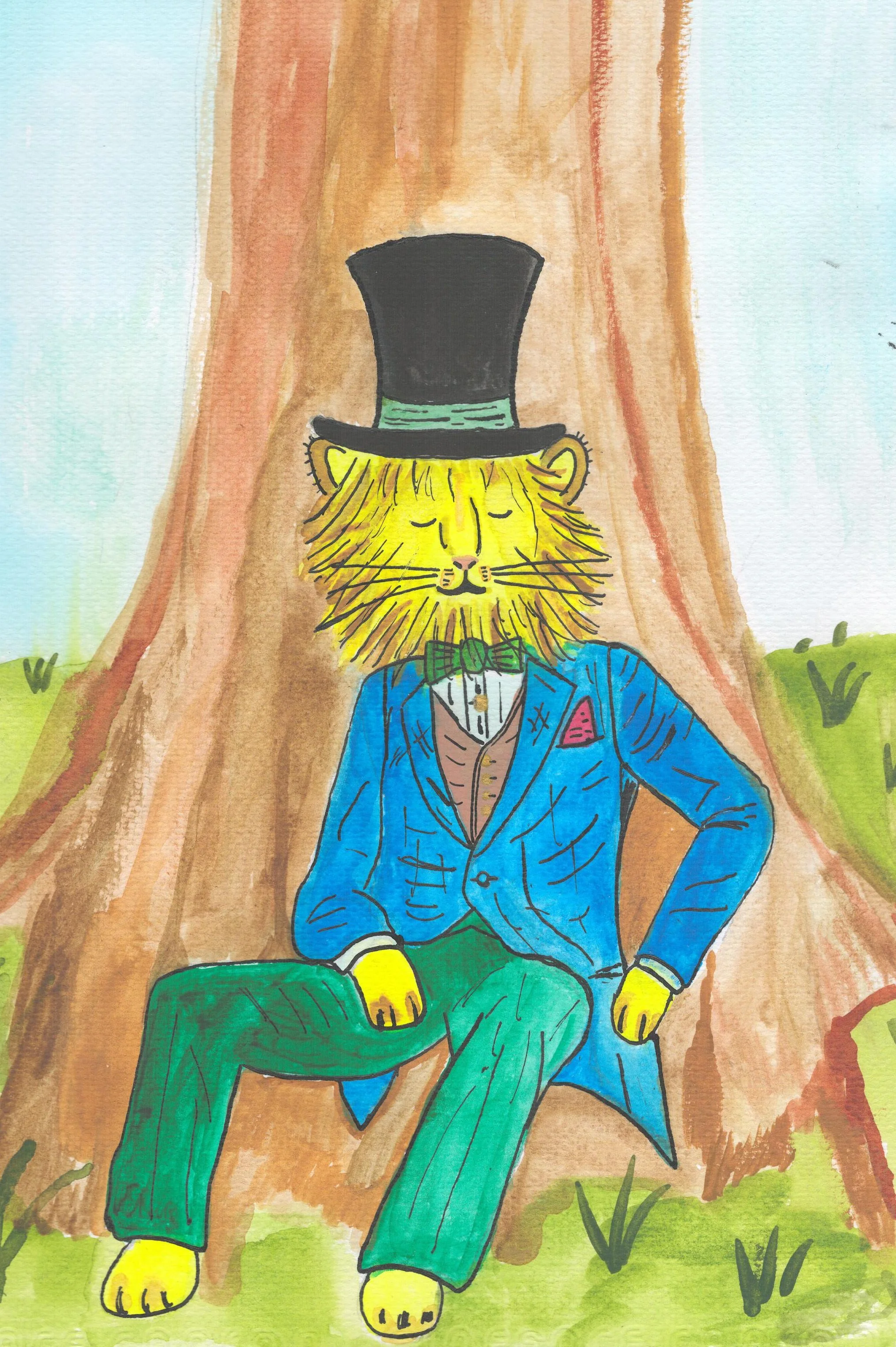 Andy resting by tree.jpg