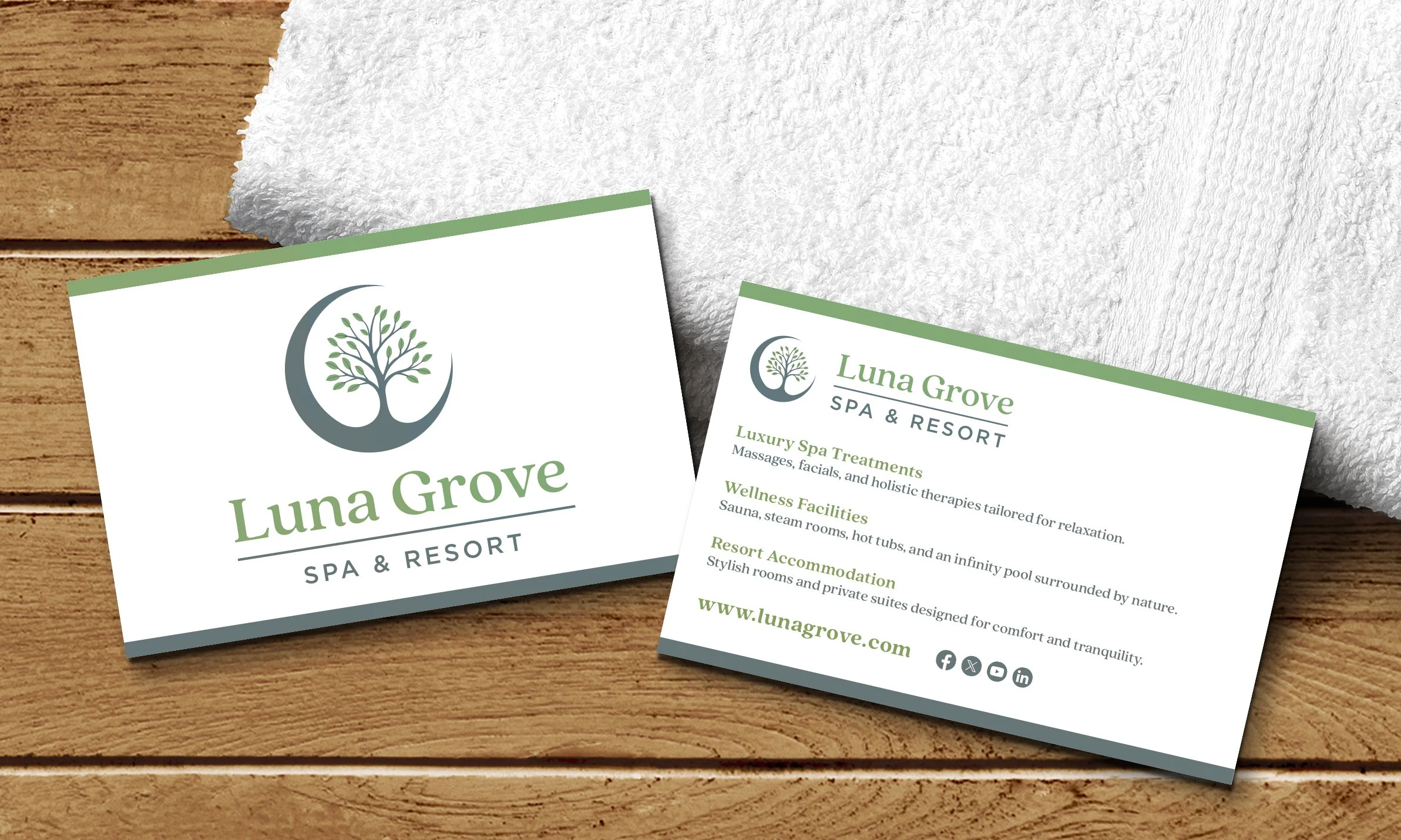 Luna Grove Towel BC.jpg