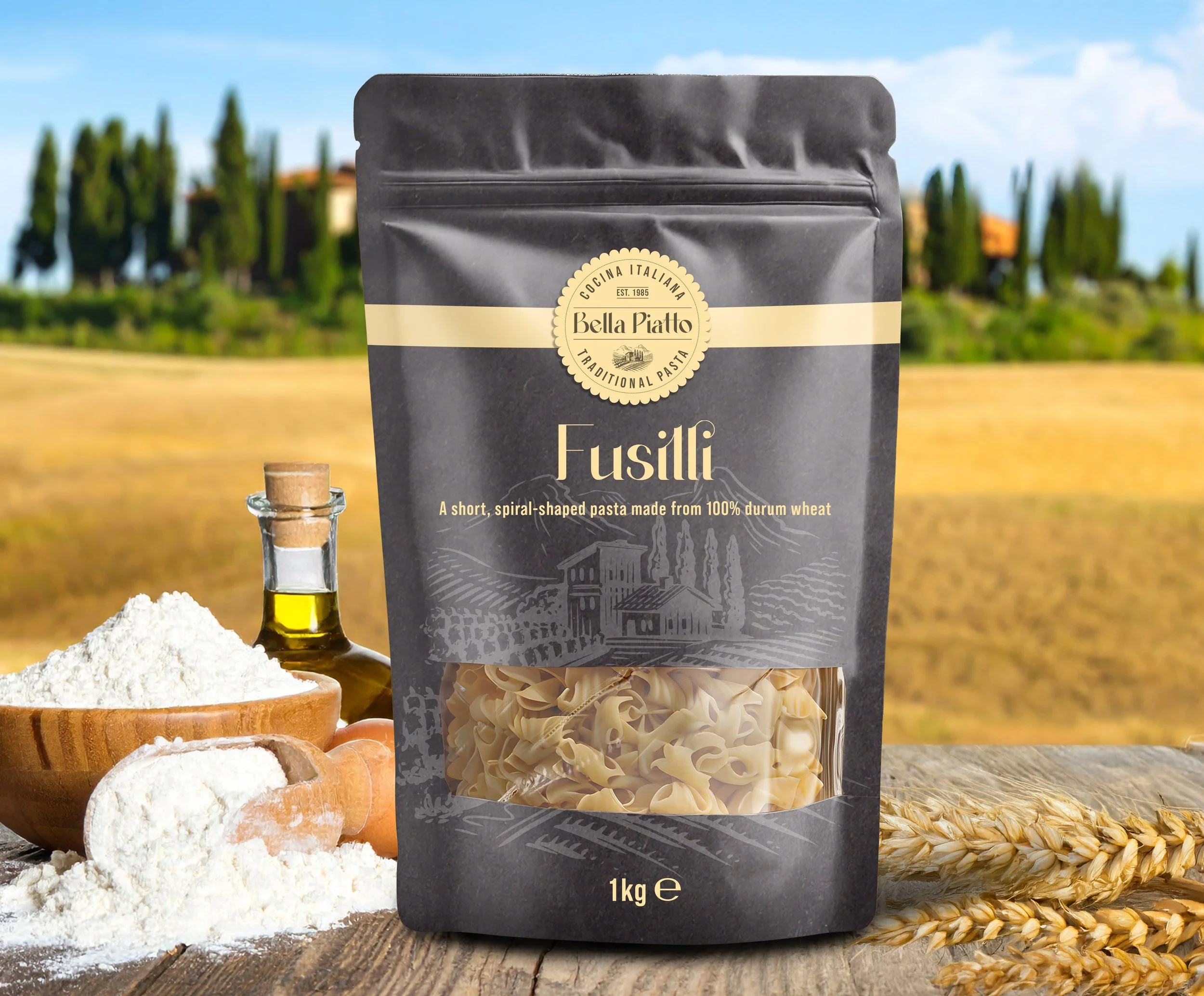 Bella Fusilli Packet.jpg