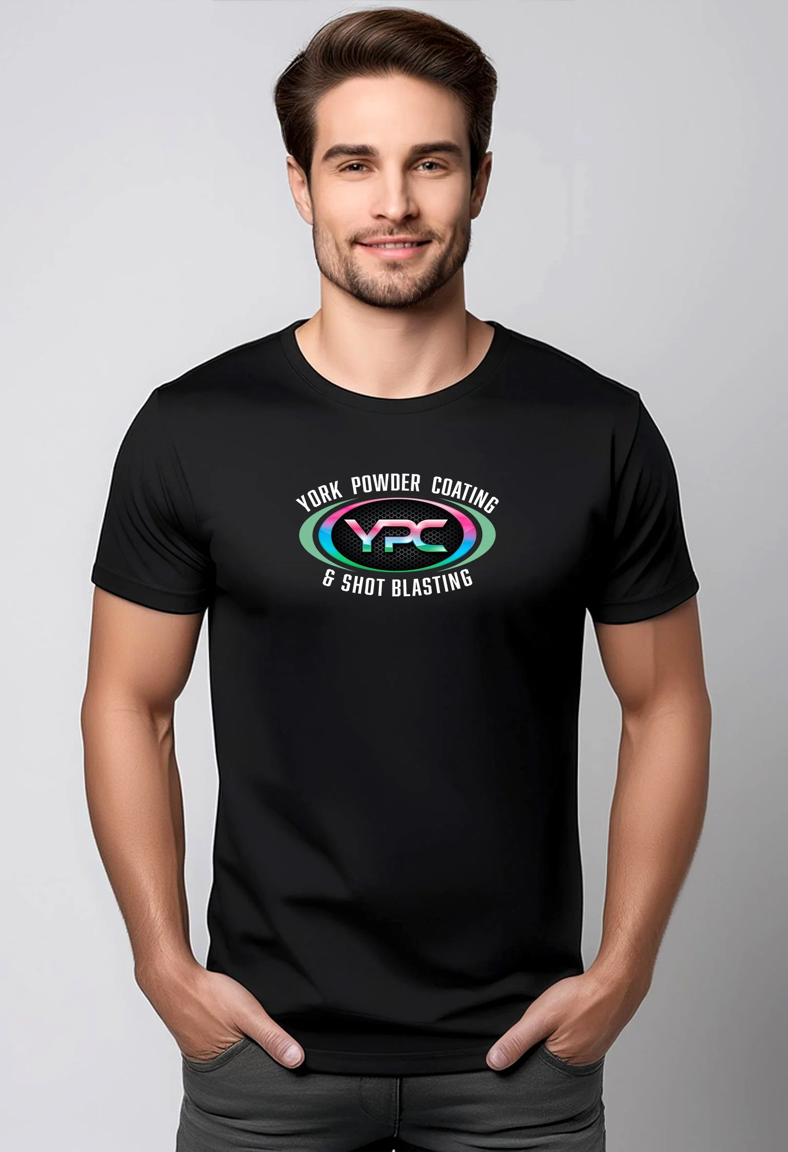 YPC Man Black Tshirt.jpg