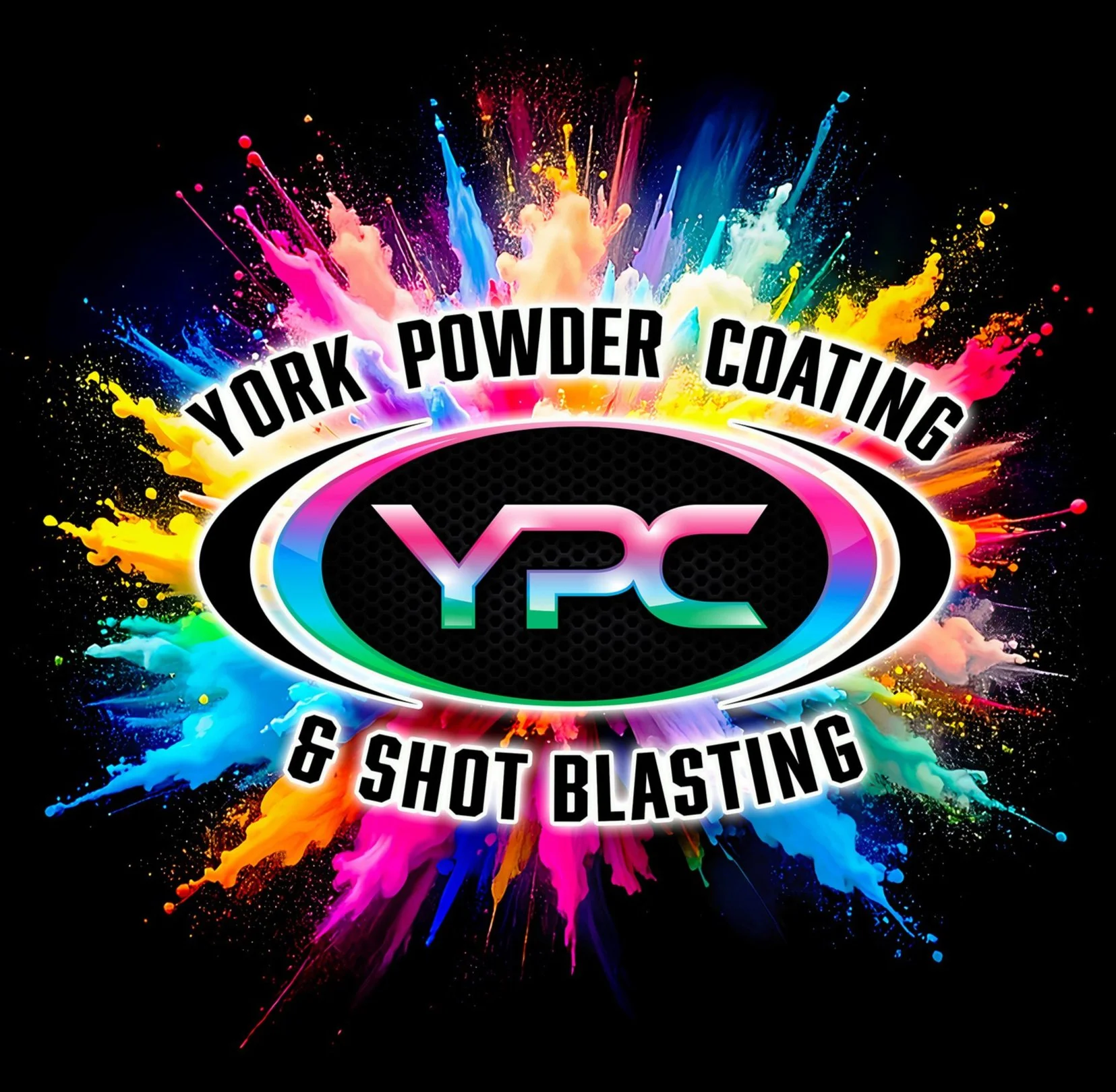 YPC