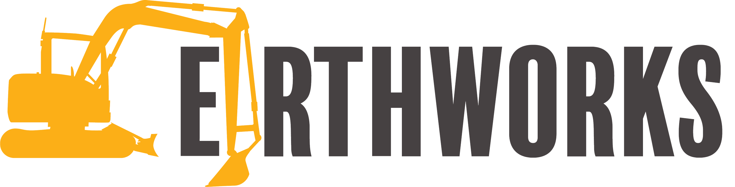 Earthworks Logo No BG.png