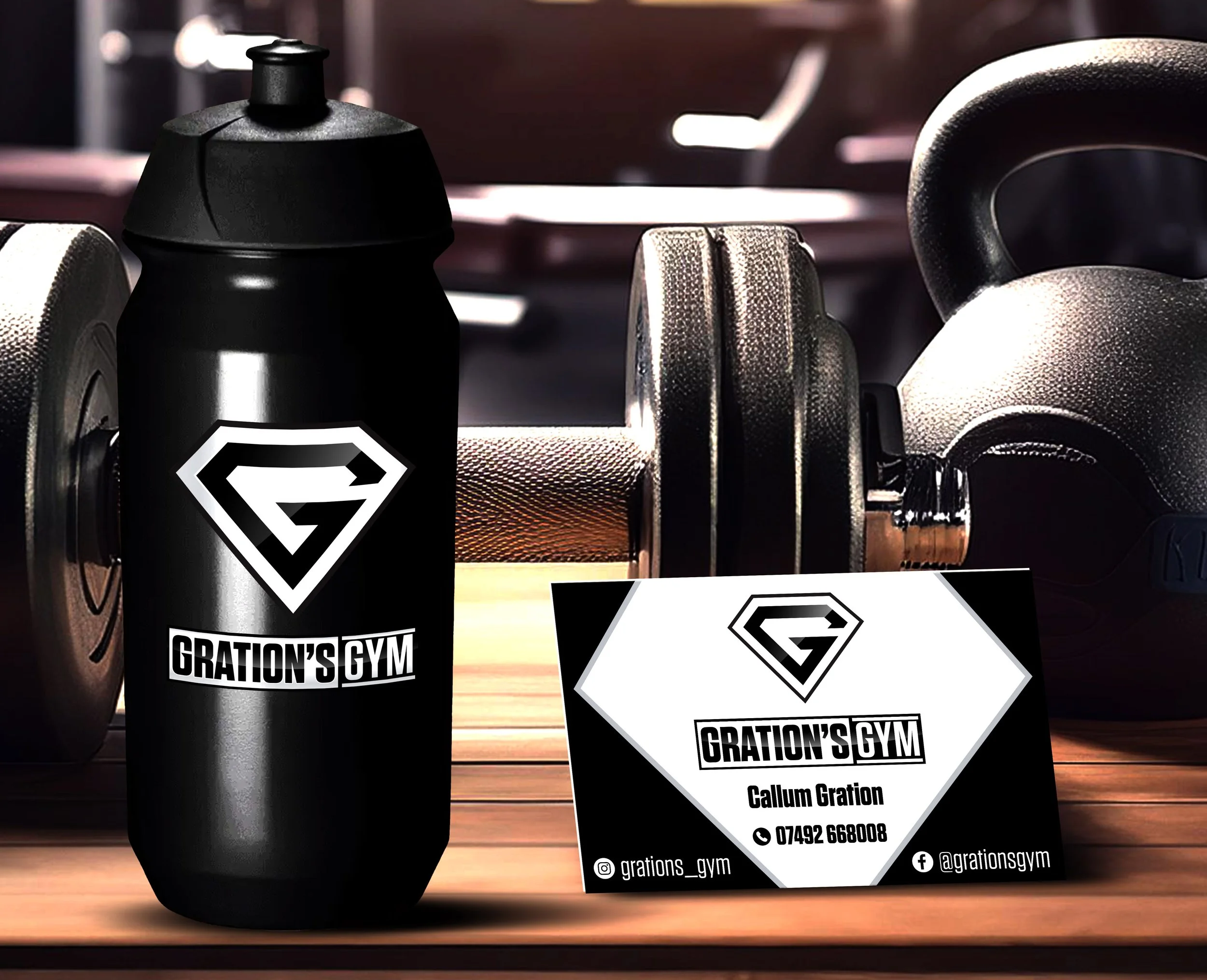 Grations Gym BC & Bottle.jpg