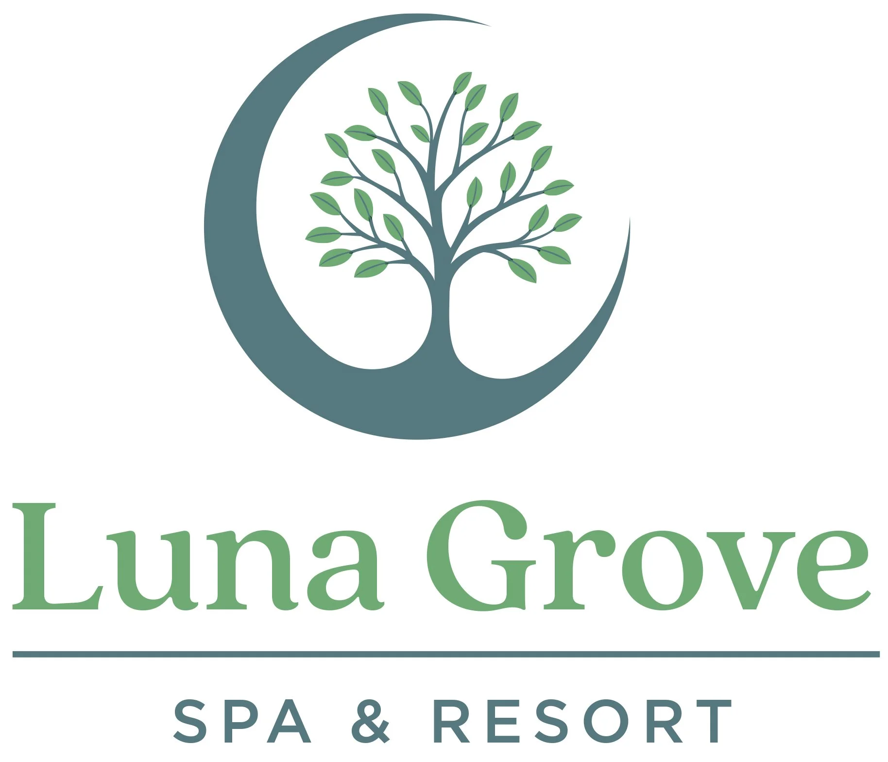 Luna Grove Logo new.jpg