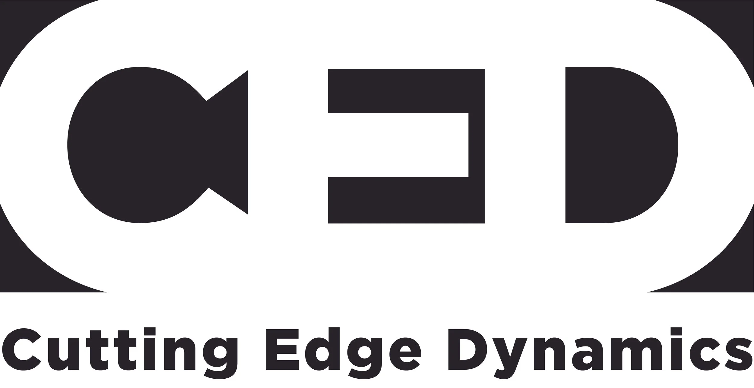 CED LOGO.jpg