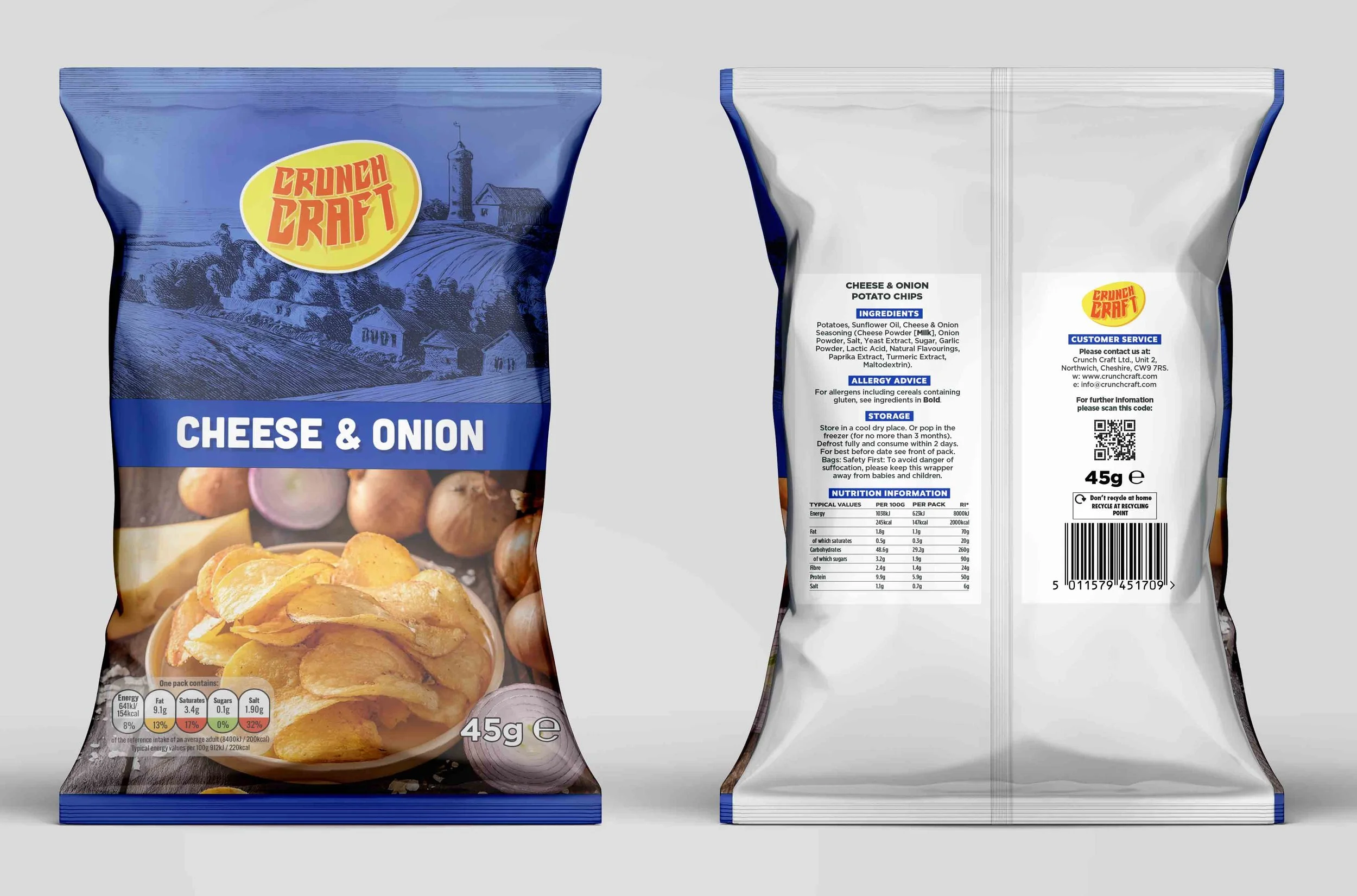 Crunch Craft Cheese N Onion.jpg