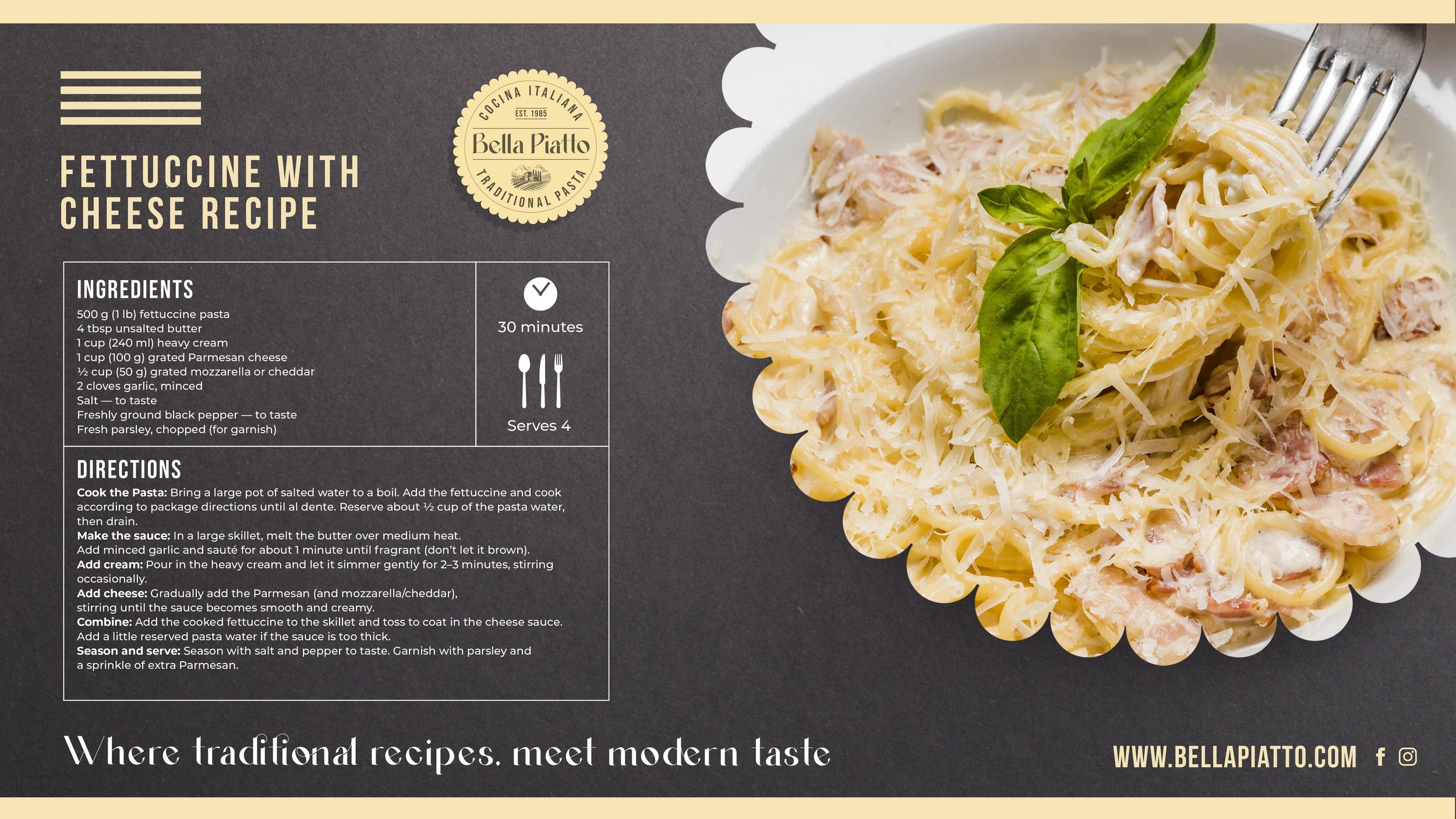 Bella Fusilli Website Recipie.jpg