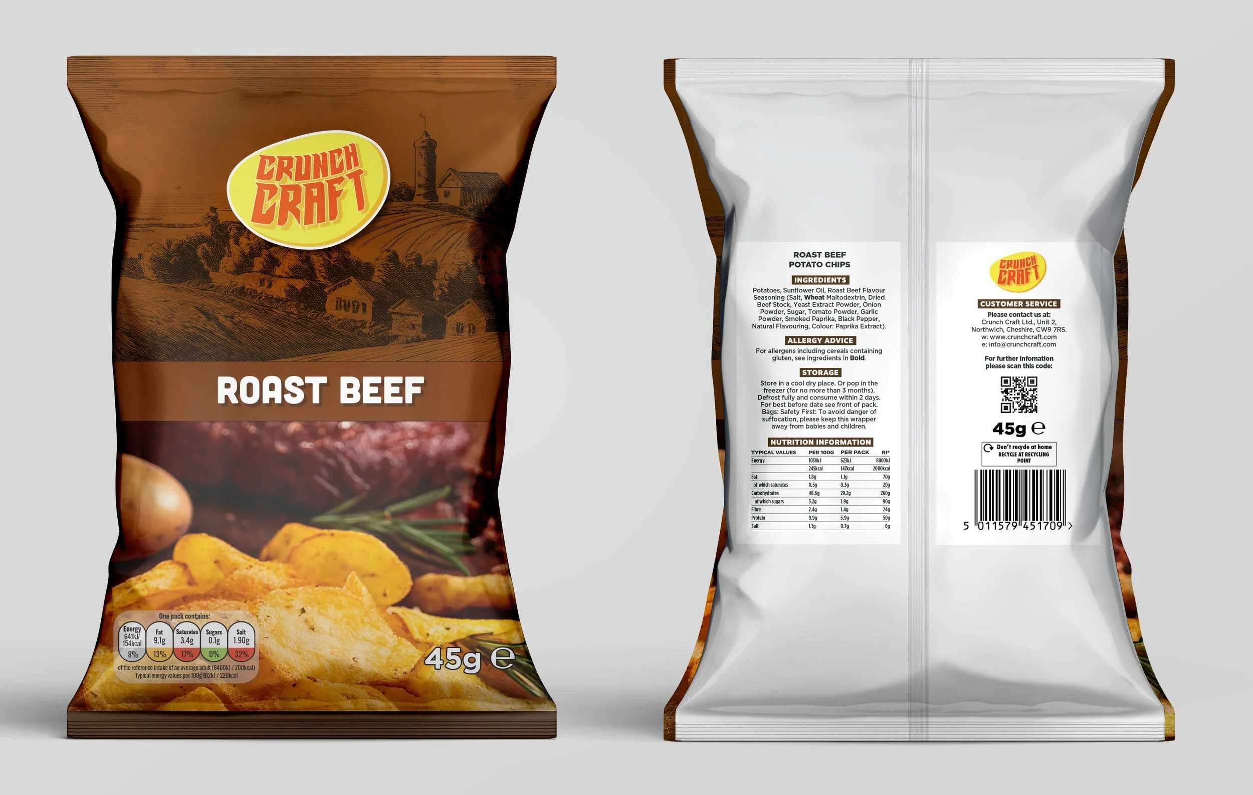 Crunch Craft Roast Beef.jpg