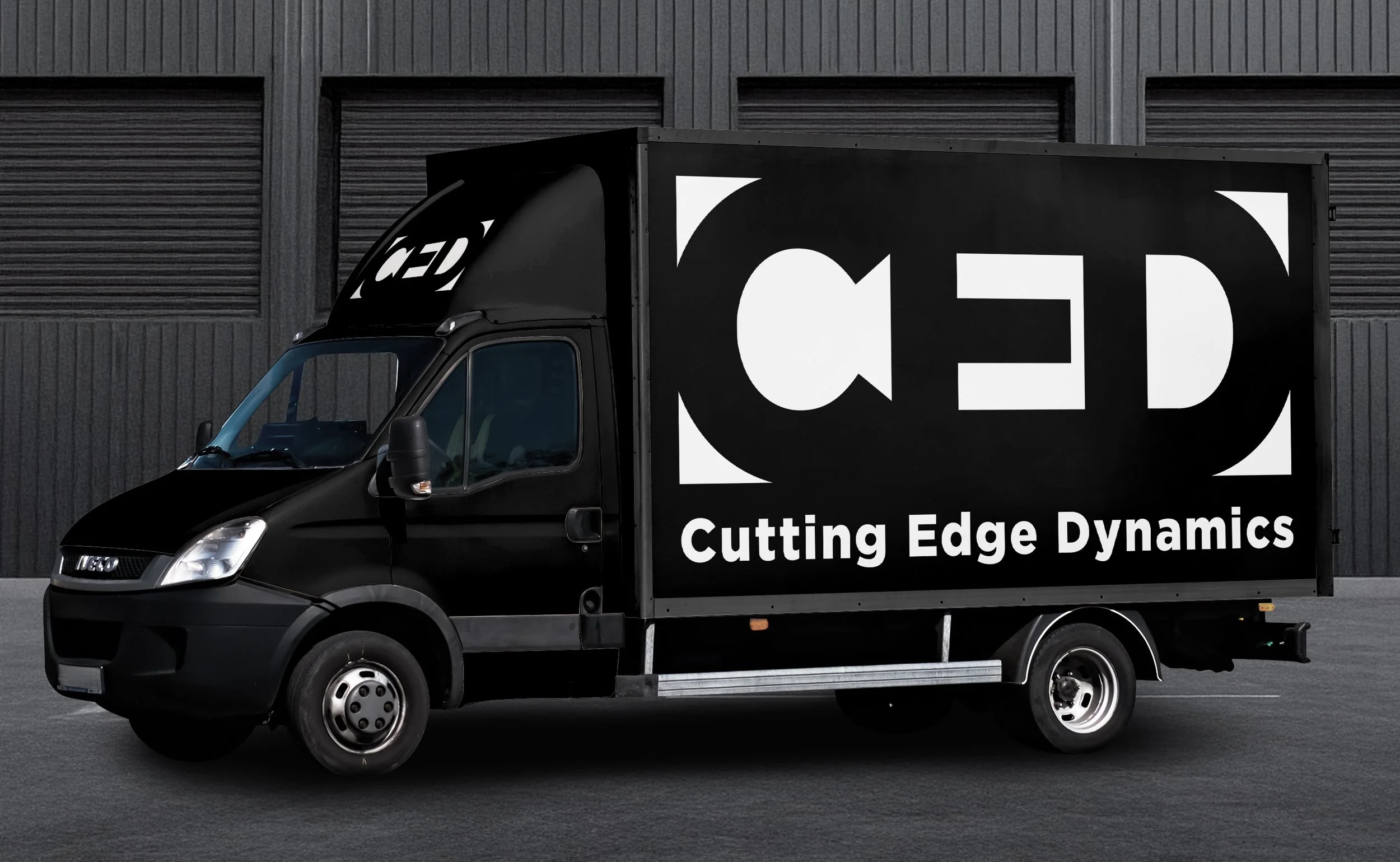 CED Box Van.jpg