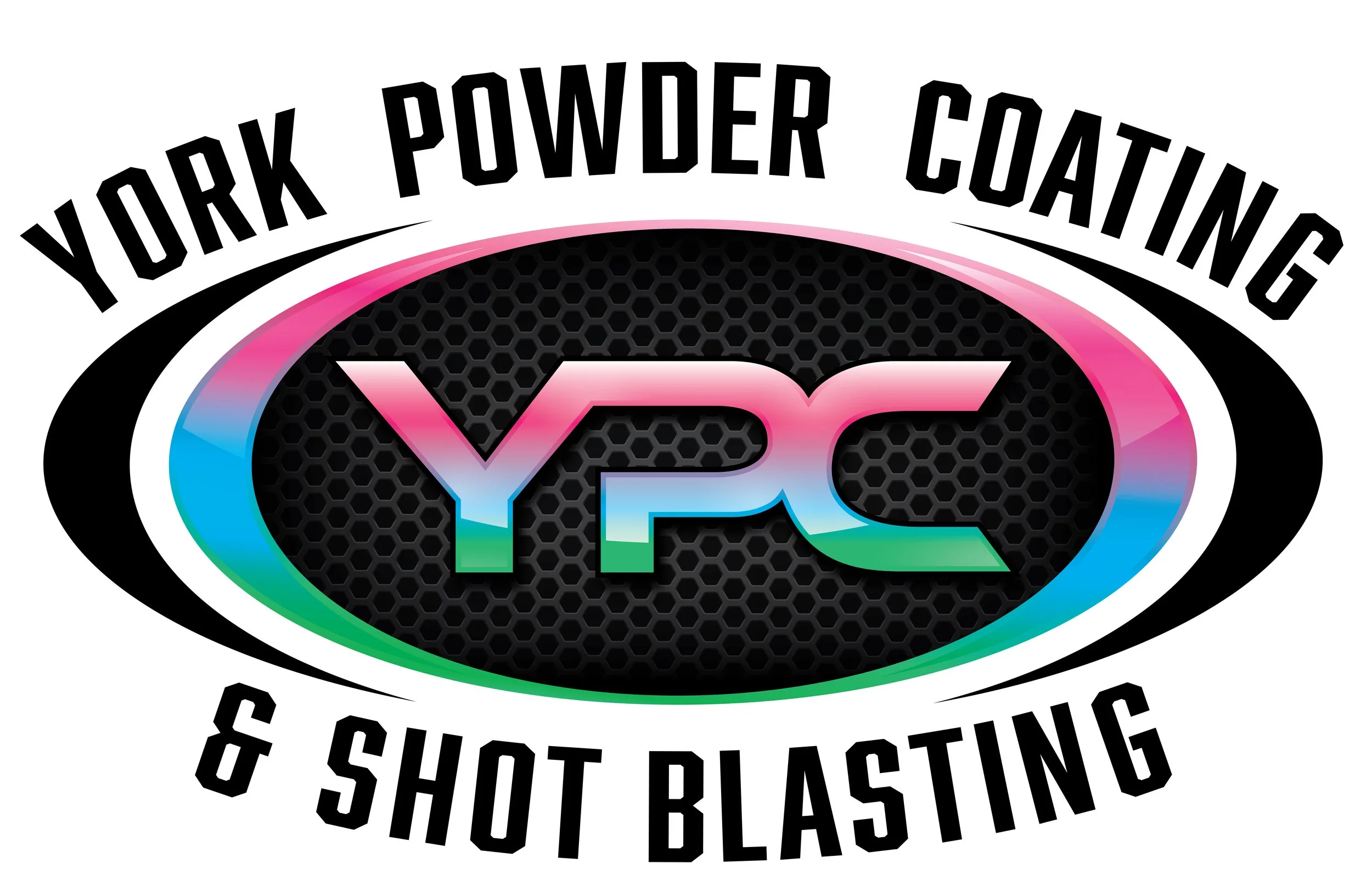 YPC 2025 Logo Final.jpg