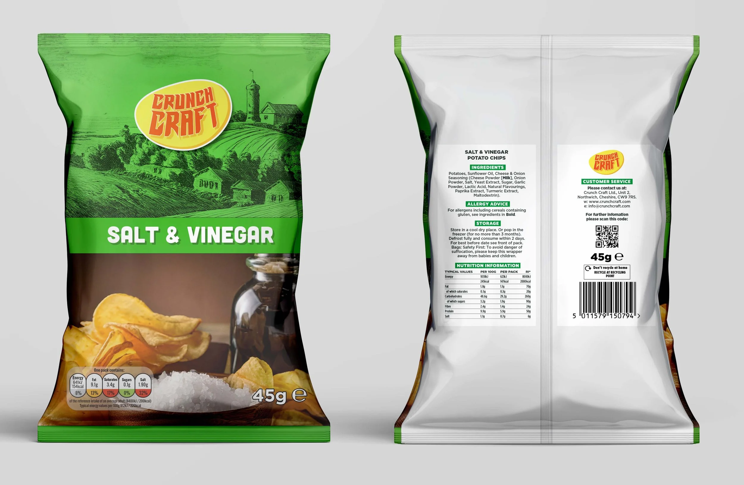 Crunch Craft Crisps S&V.jpg