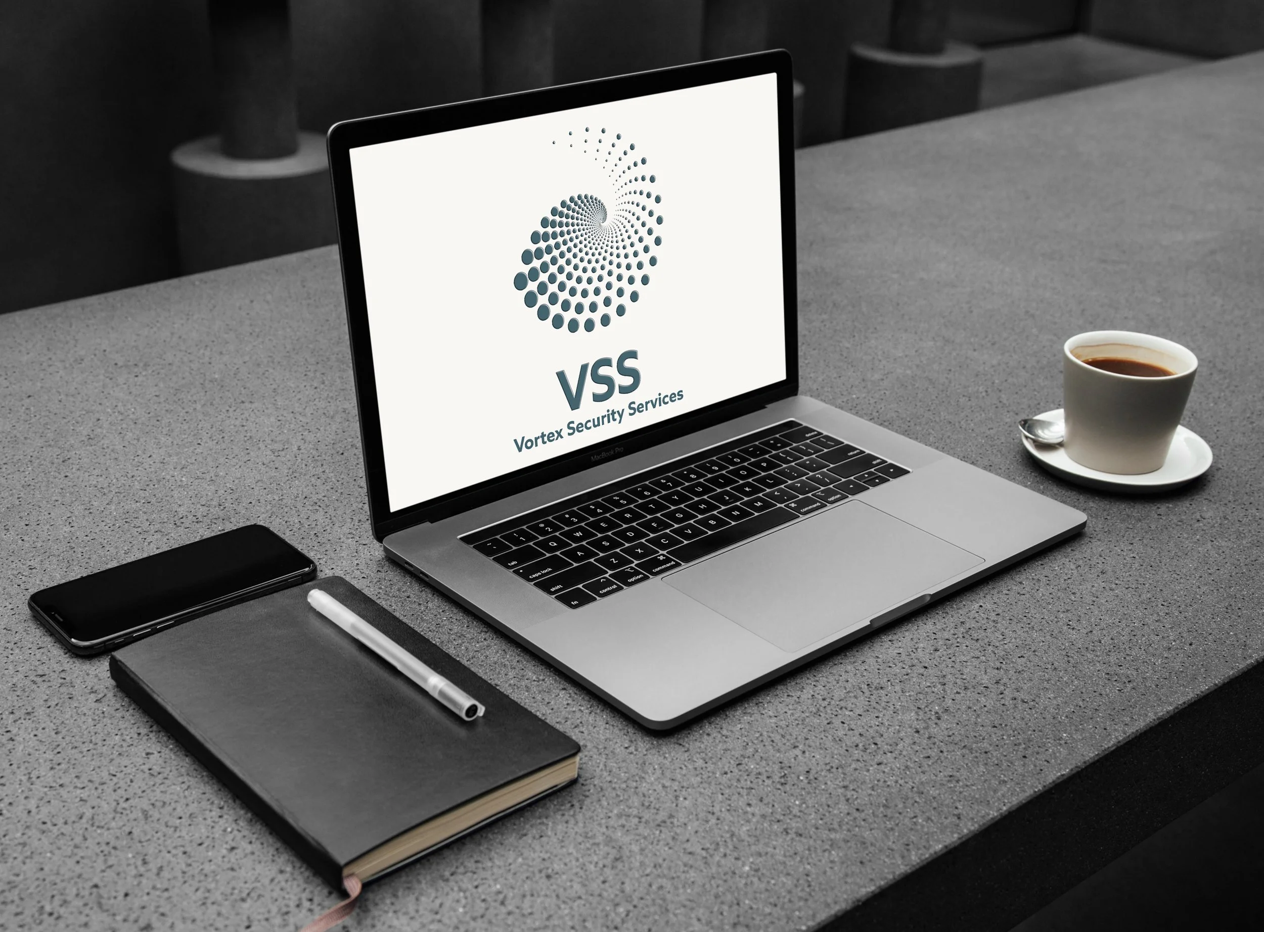 VSS MACBOOK New.jpg