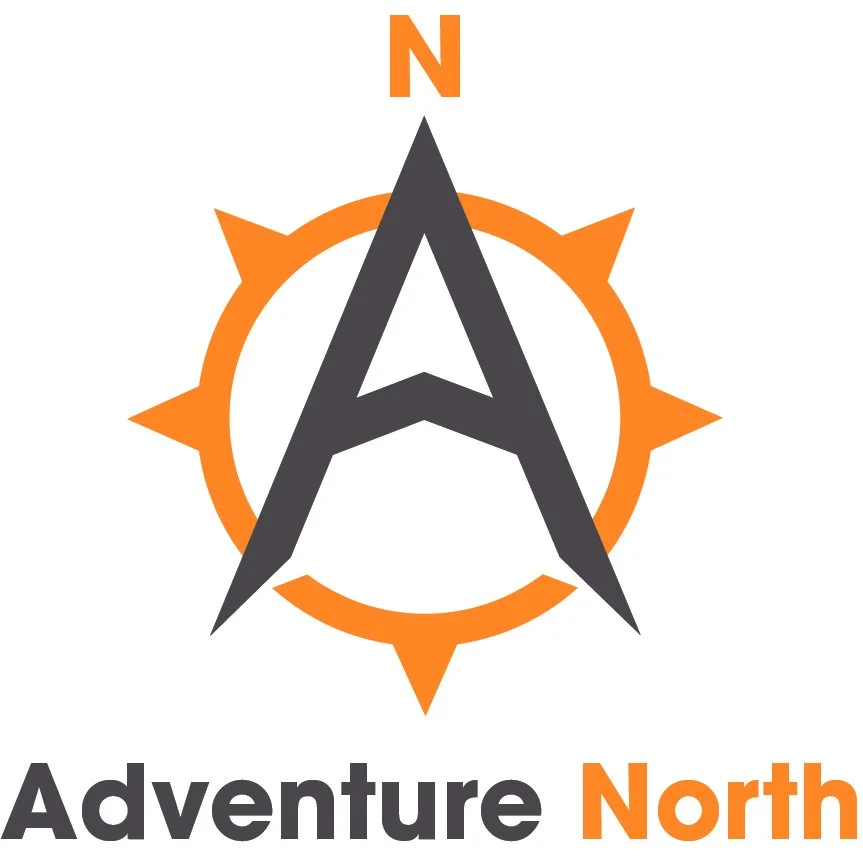 Adventure North Logo.jpg