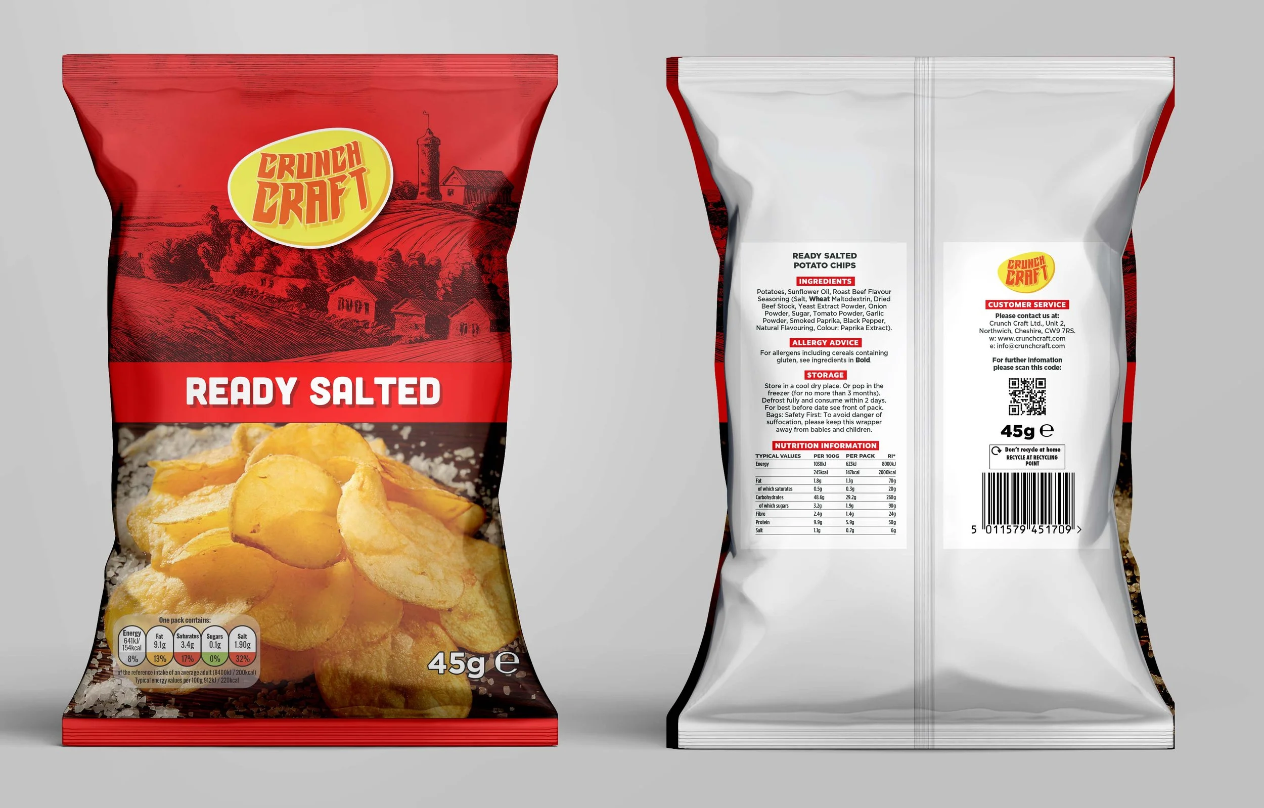 Crunch Craft Ready Salted.jpg