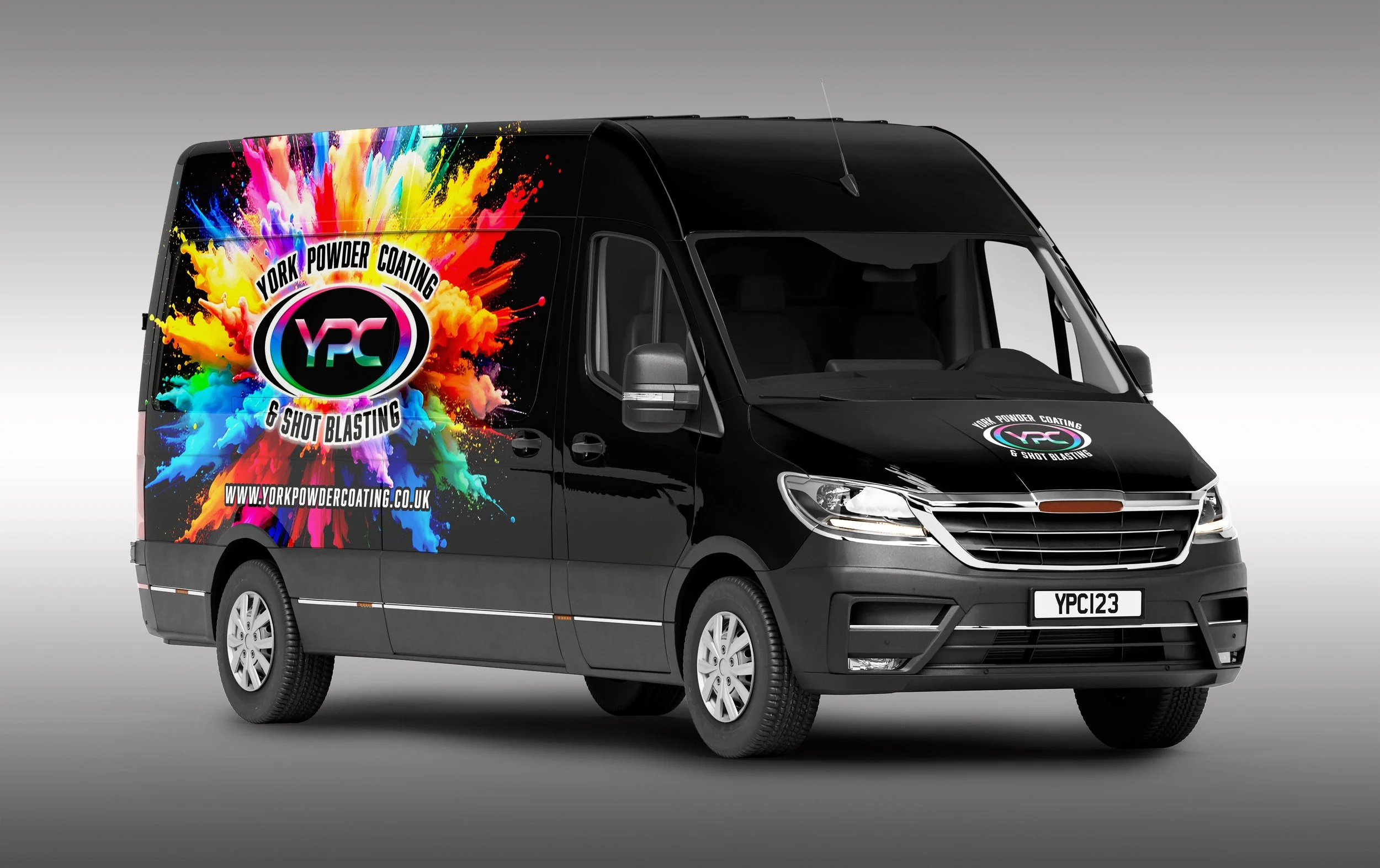 YPC Van Final.jpg