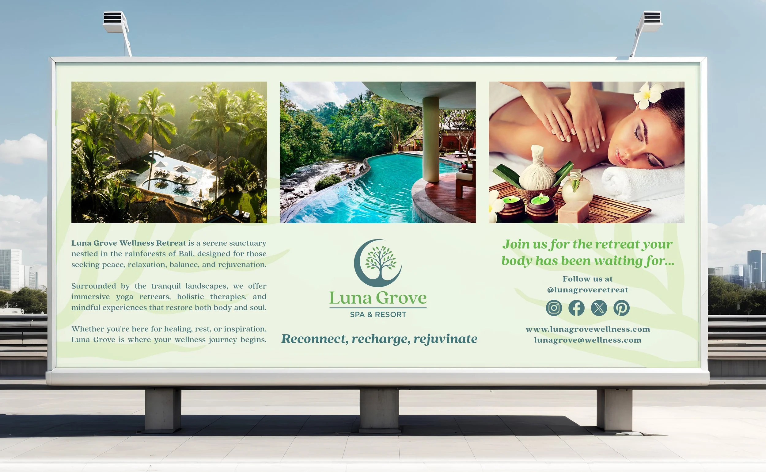 Luna Grove Billboard.jpg