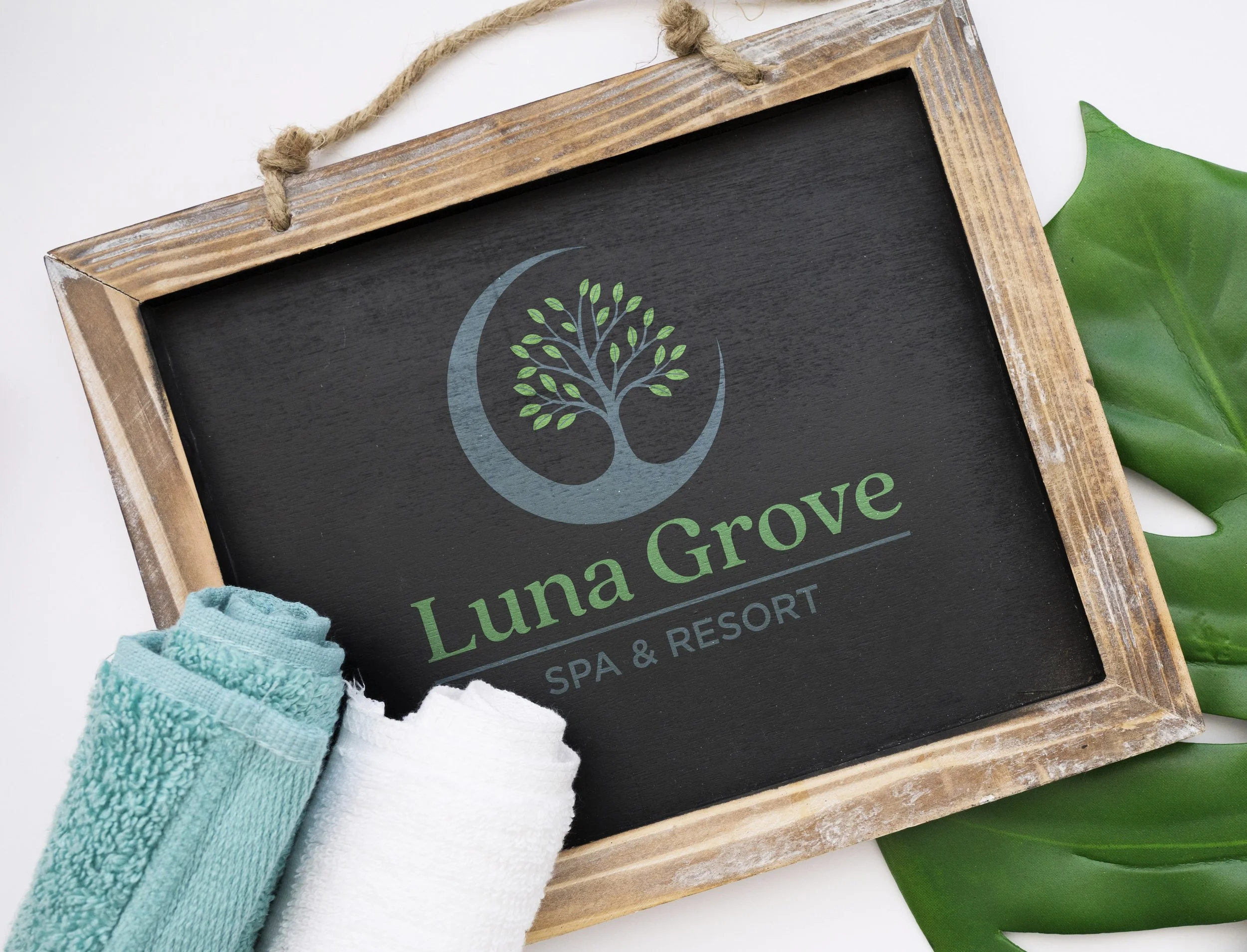 Luna Grove Chalkboard.jpg