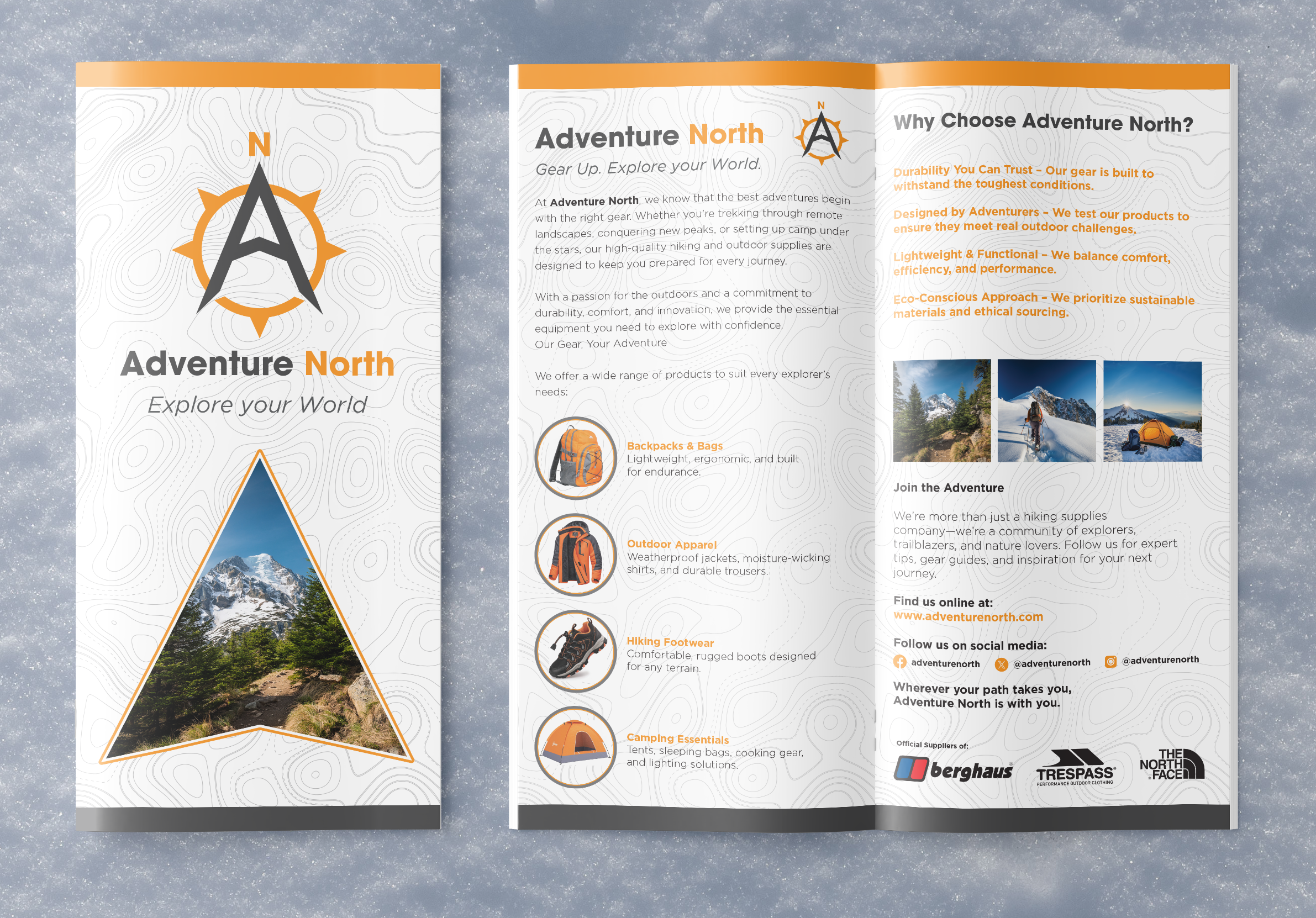 Adventure North Leaflet.png