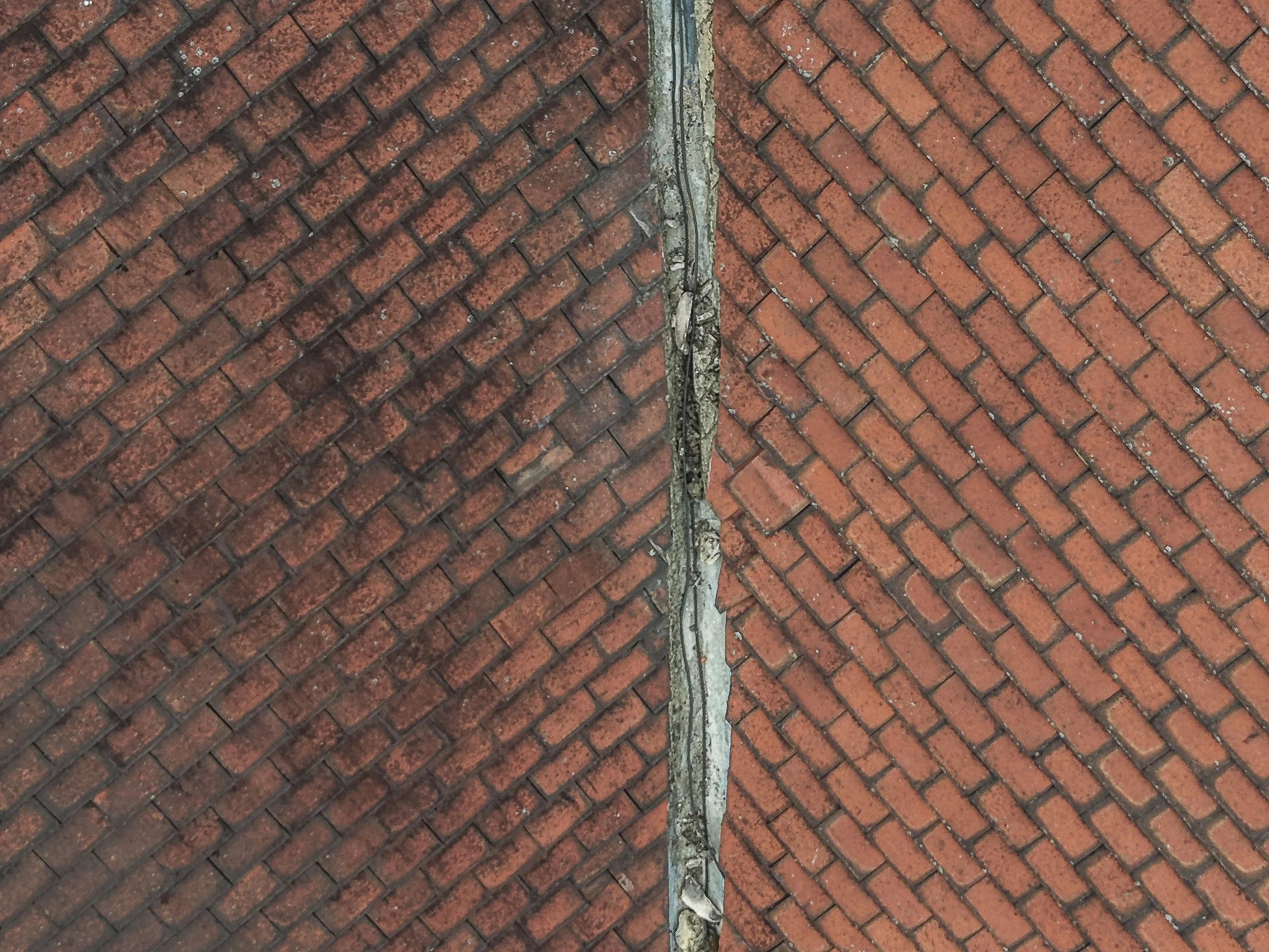 DJI_20260511120625_0009_D-9.jpg