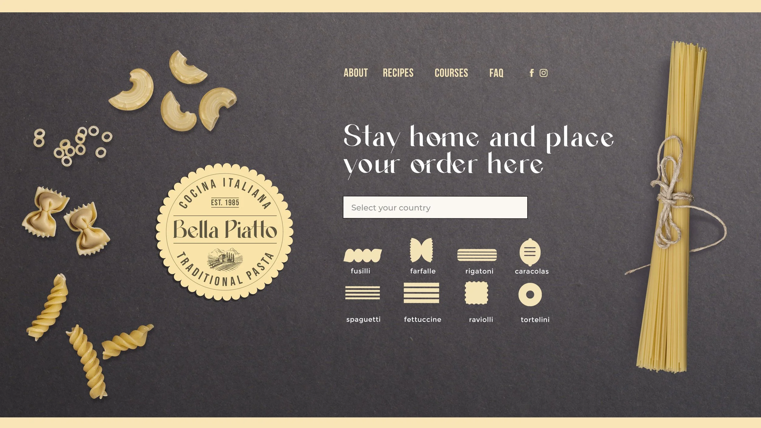 Bella Fusilli Website.jpg
