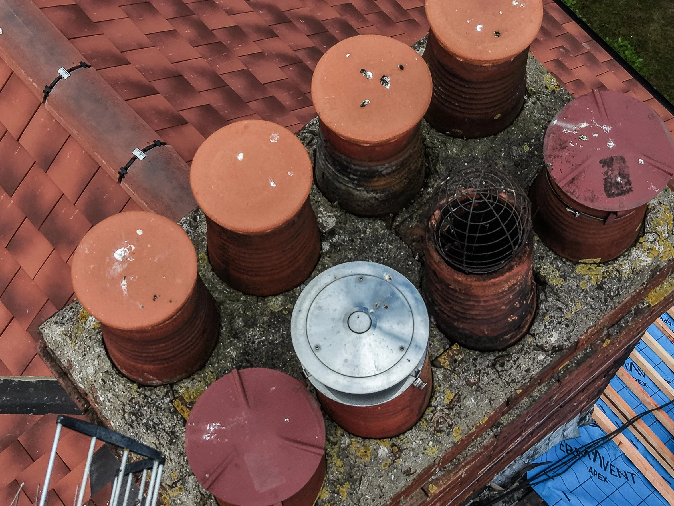 DJI_20260511120700_0014_D-14.jpg