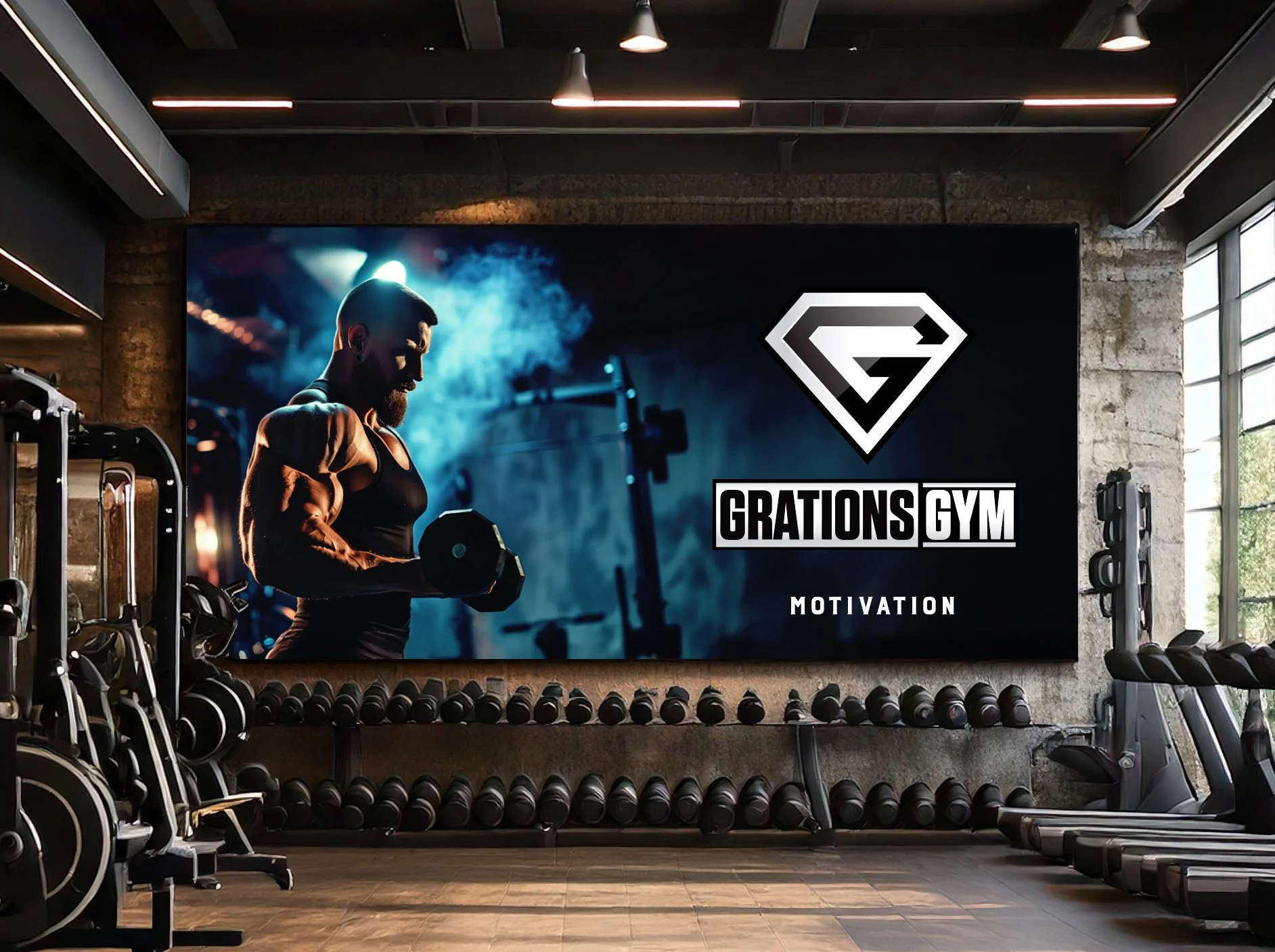 Grations Gym Inside.jpg