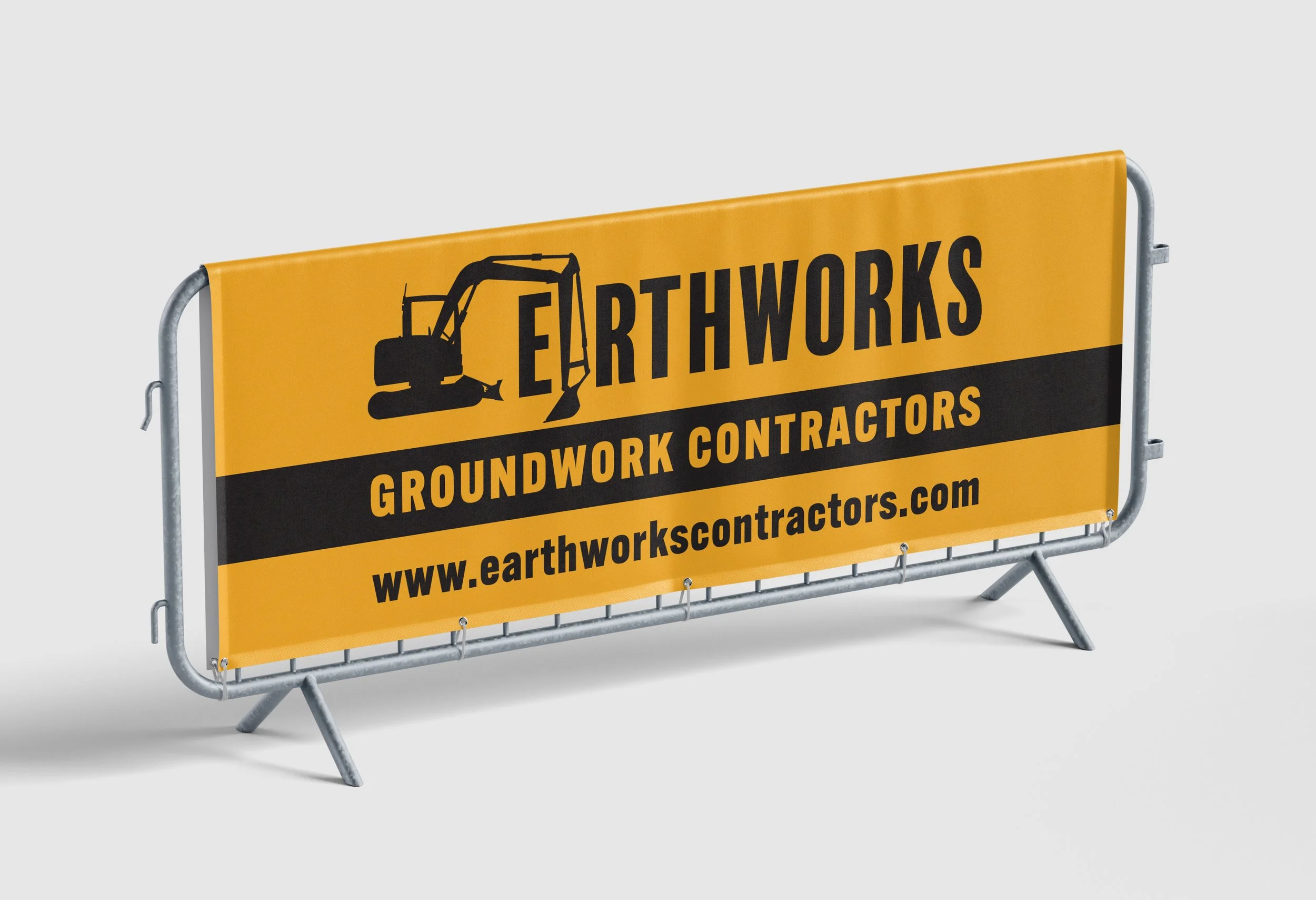 EarthWorks Banner.jpg