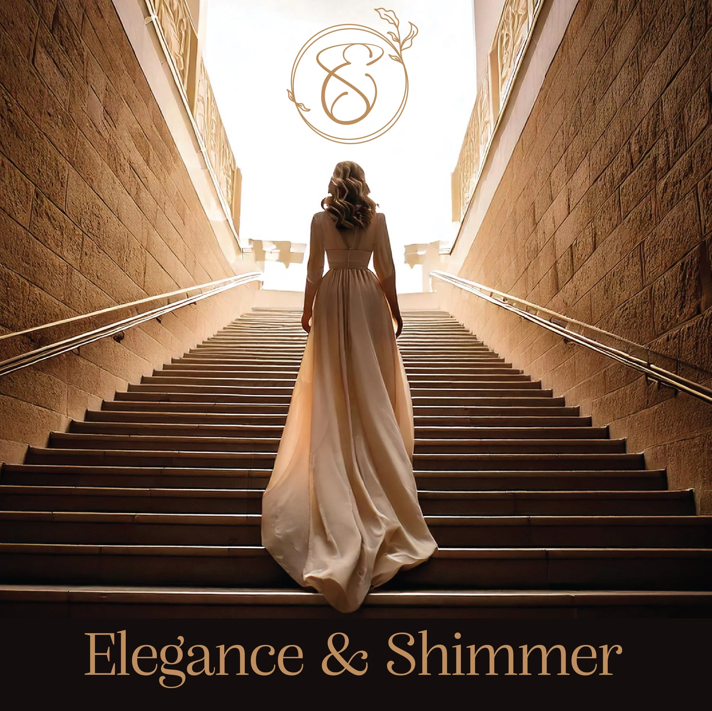 Elegance and Shine Promotions.jpg