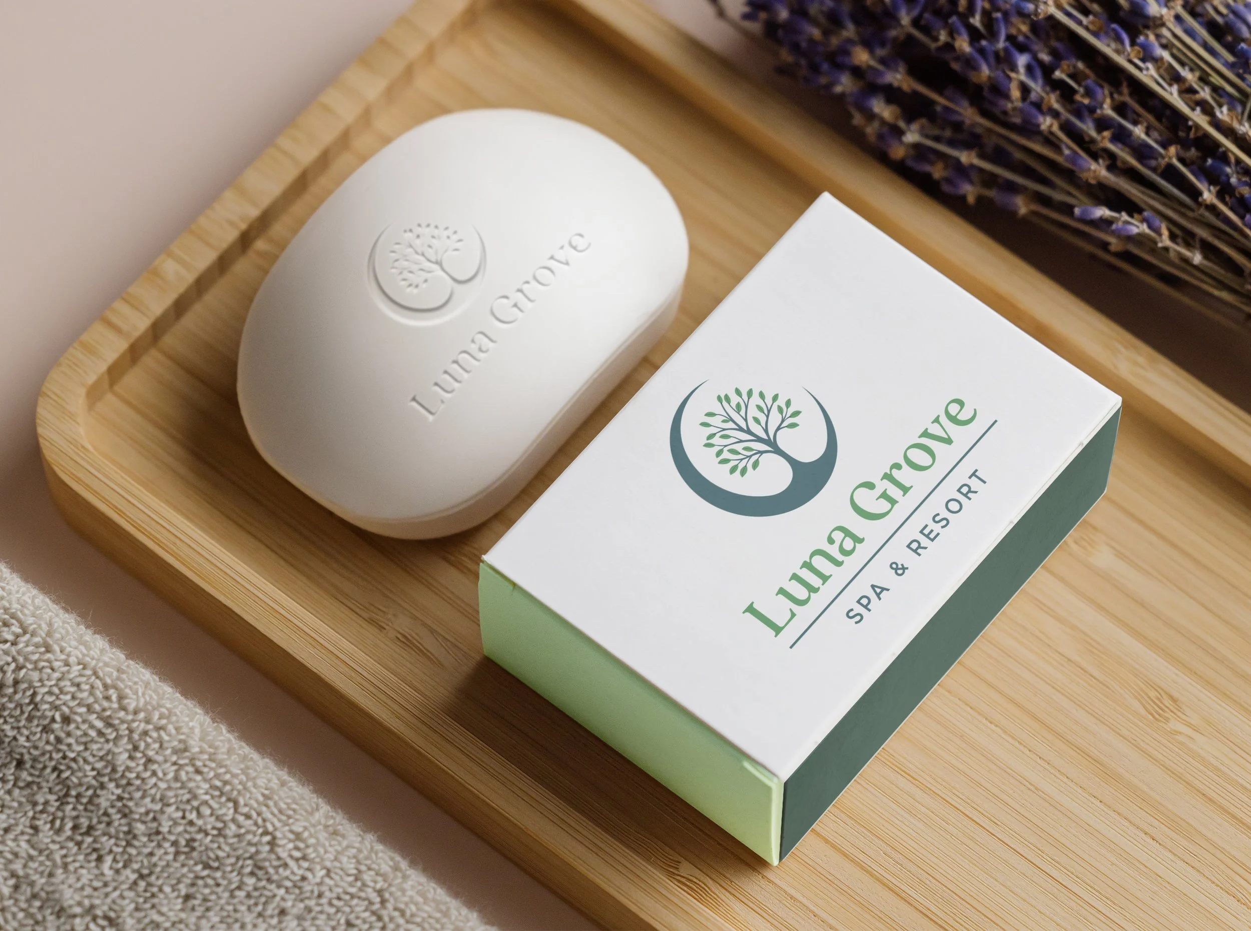 Luna Grove Soap.jpg