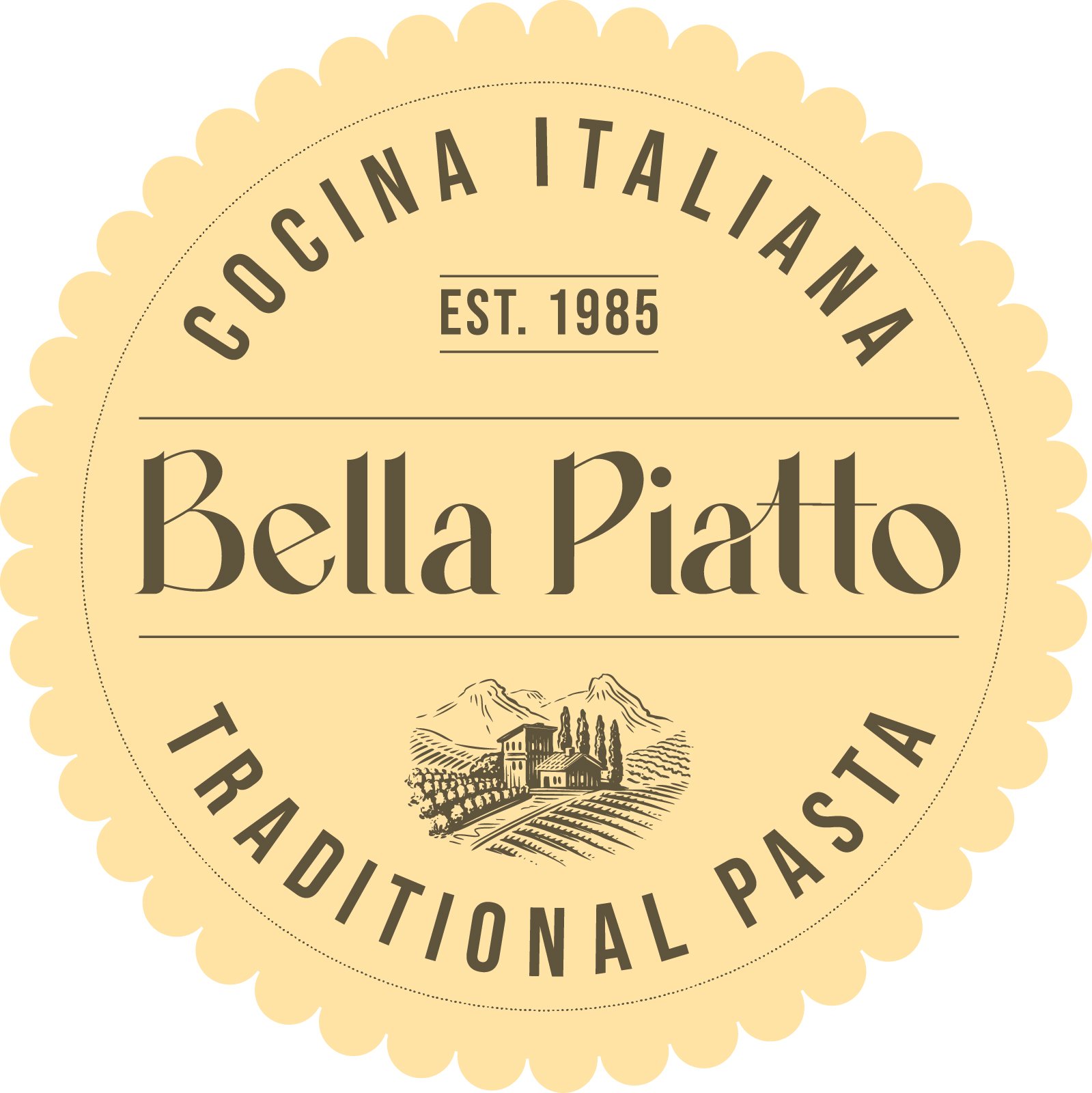 Bella Piatto Logo New.jpg
