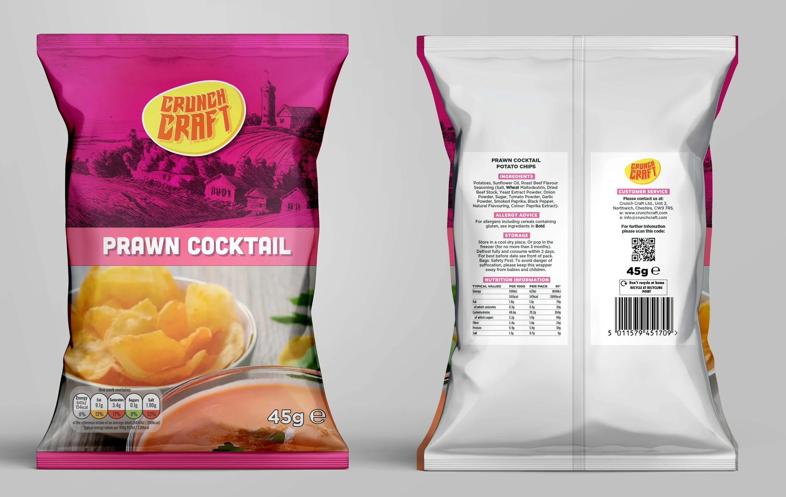 Crunch Craft Prawn Cocktail.jpg