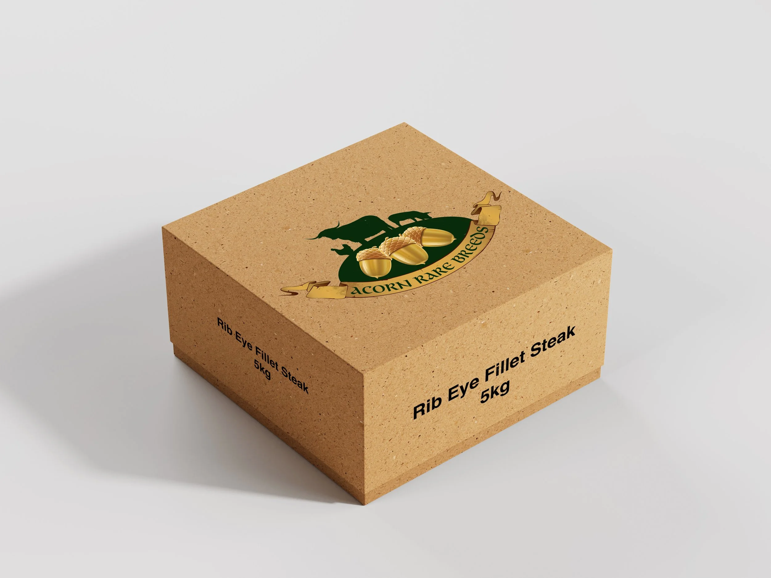 Acorn Rare Breeds Box.jpg