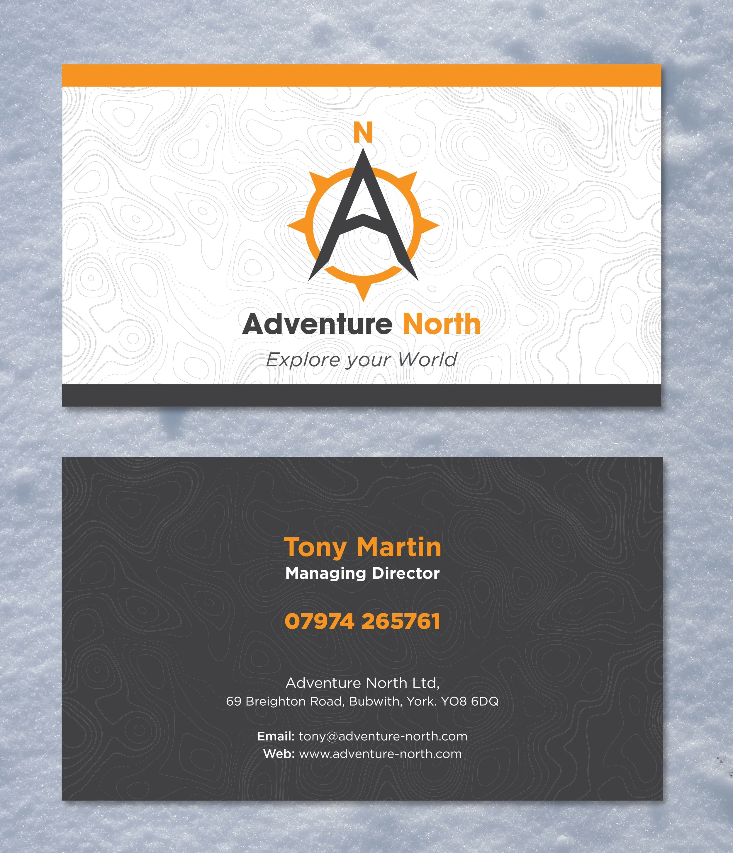 Adventure North New Business Cards.jpg