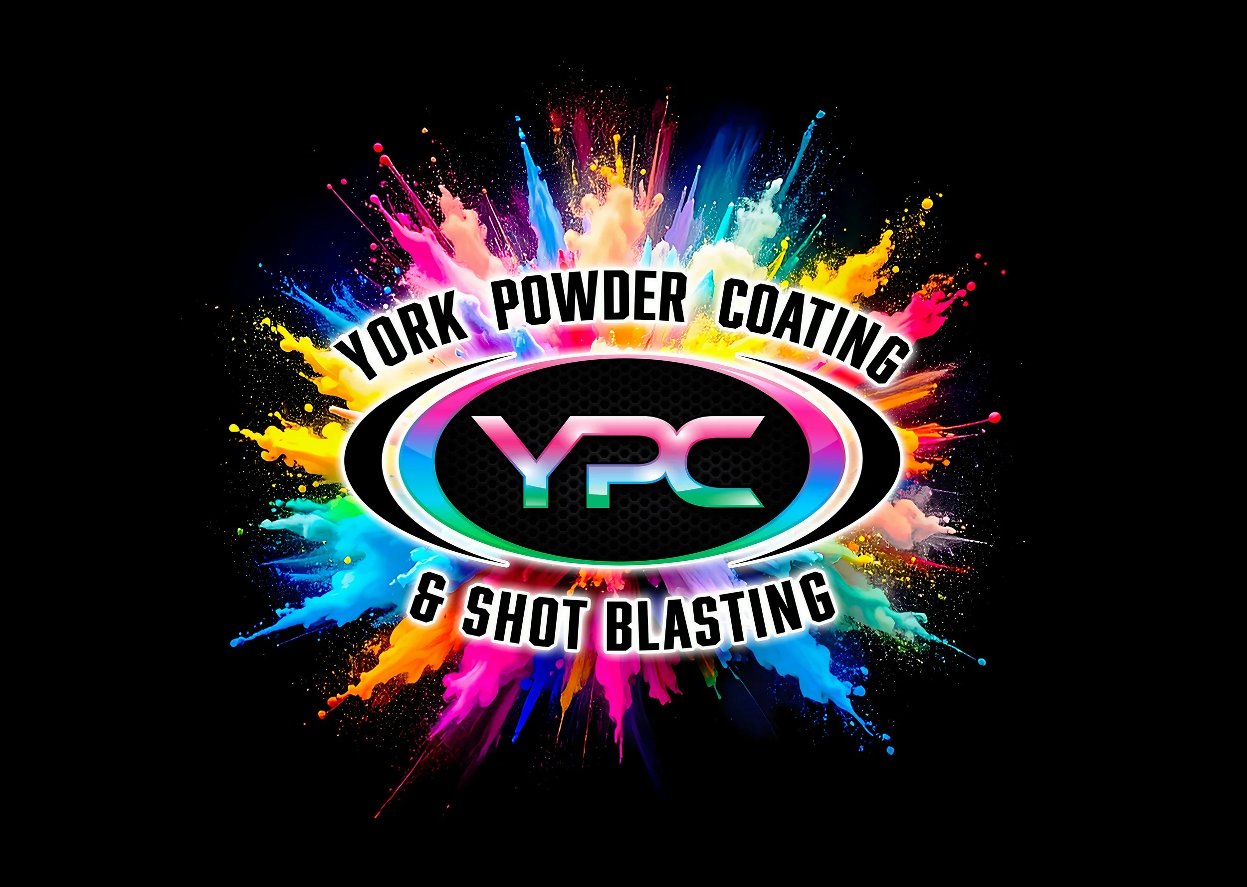 YPC Logo Colour BG With Logo.jpg