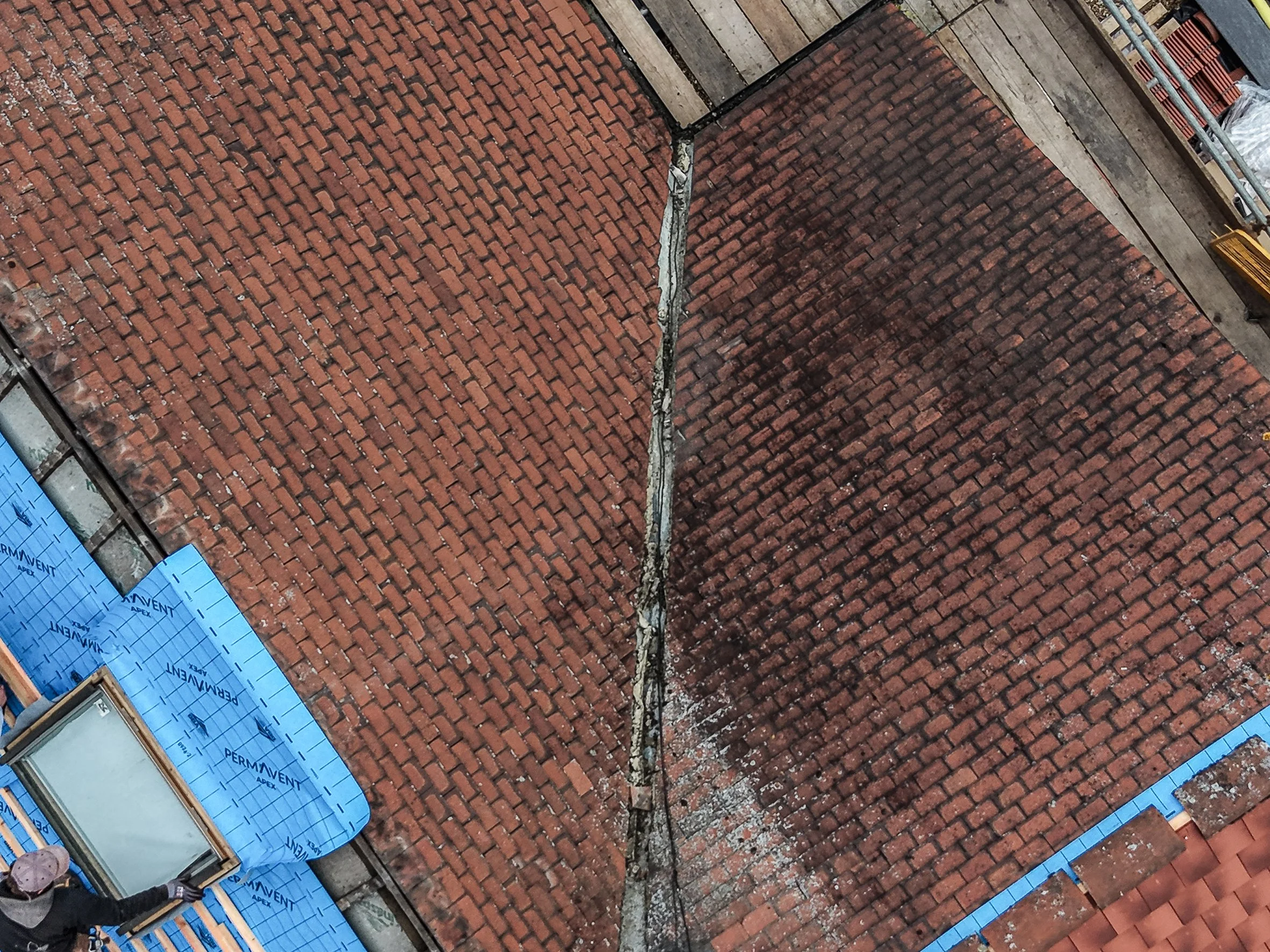 DJI_20260511120550_0007_D-7.jpg