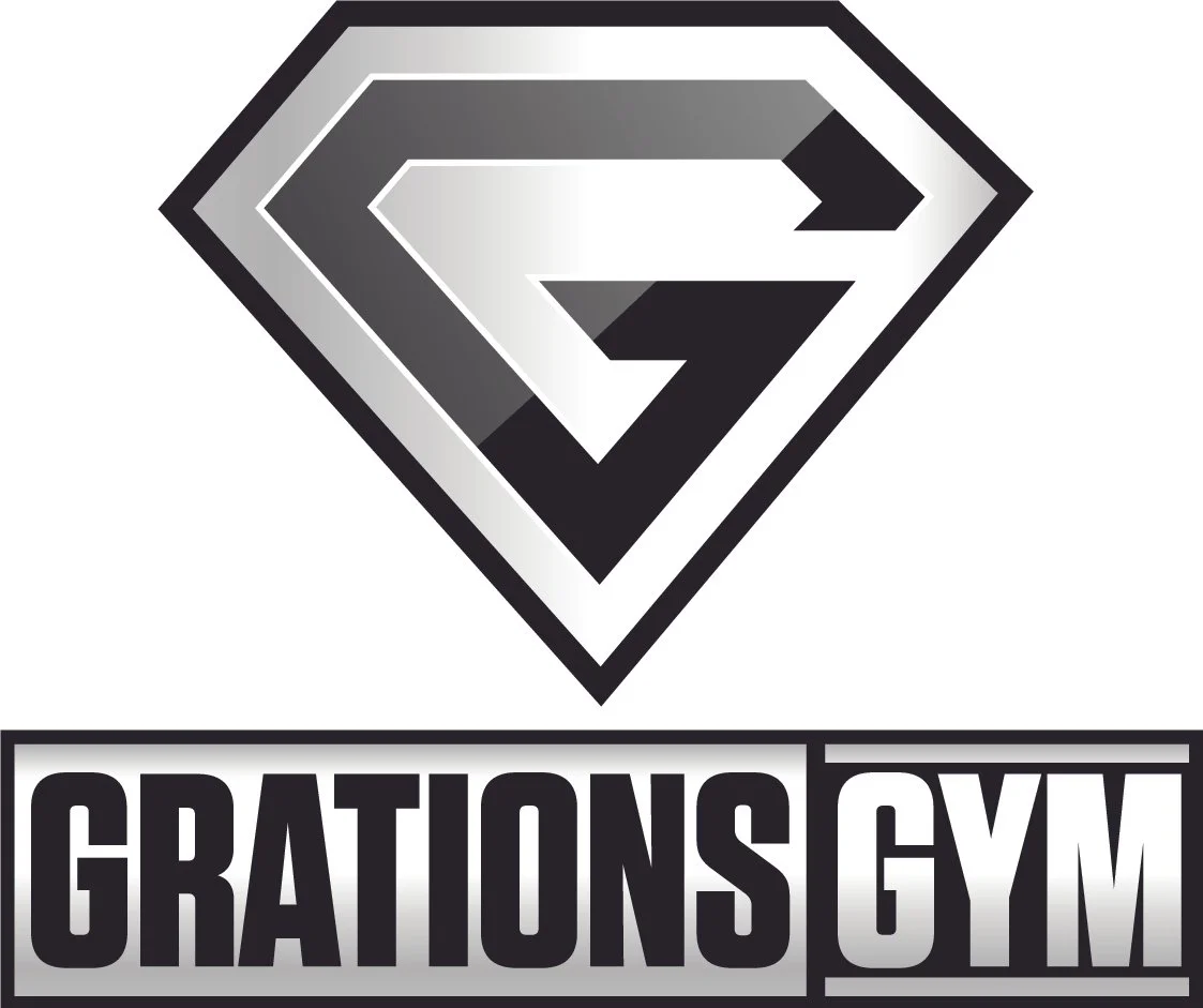 Grations Gym Logo.jpg