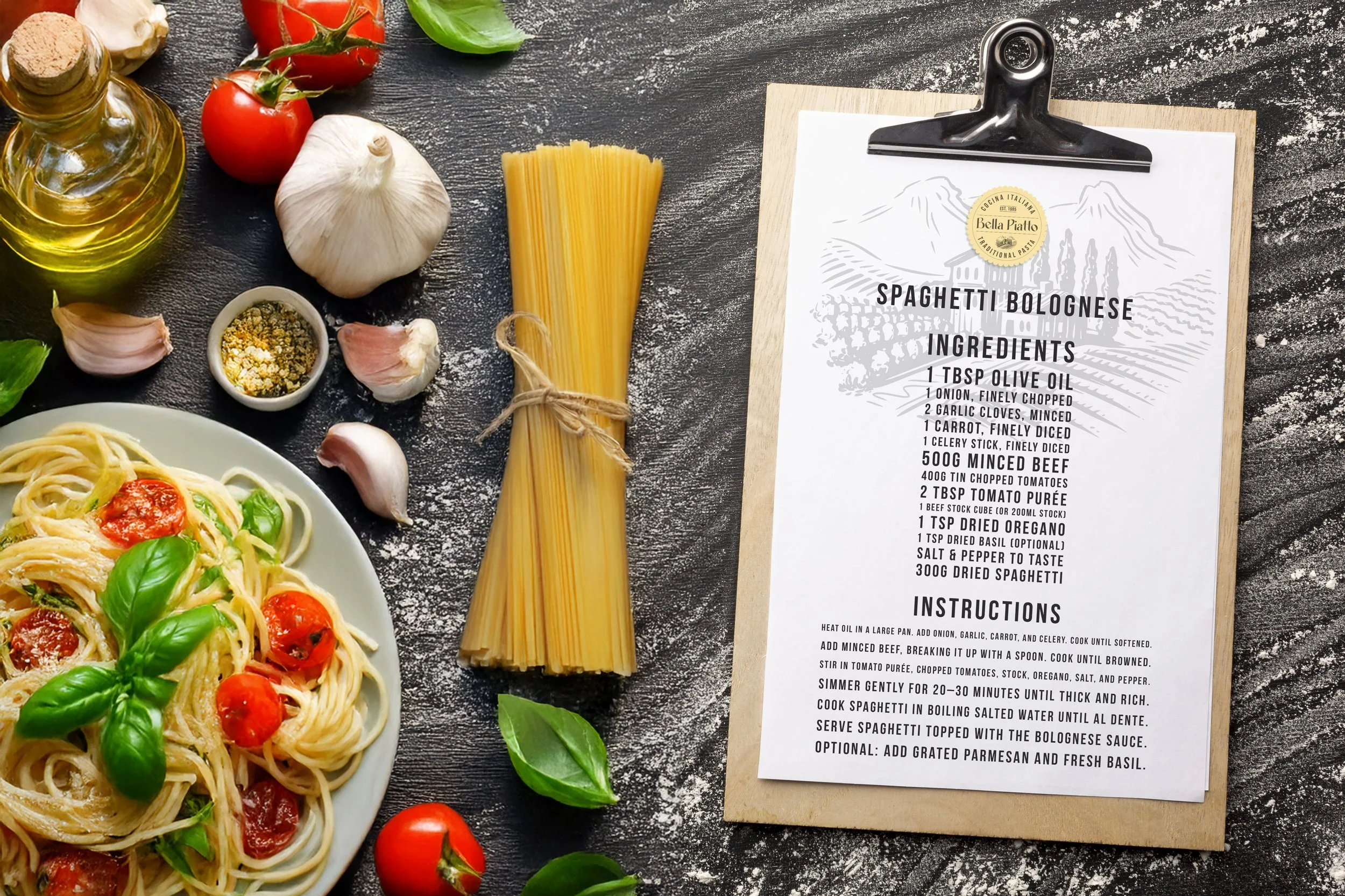 Bella Piatta Recipie.jpg