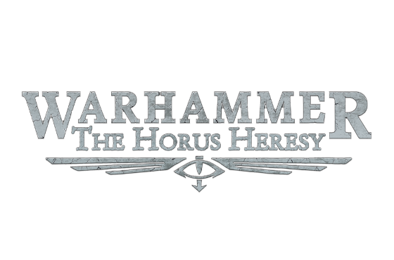 horusheresy.png