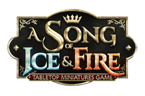 asoiaf.png