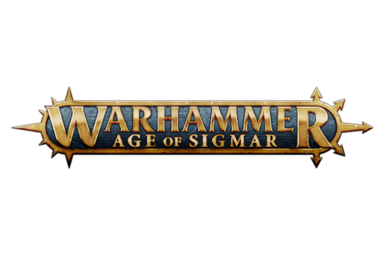 AgeofSigmar.png