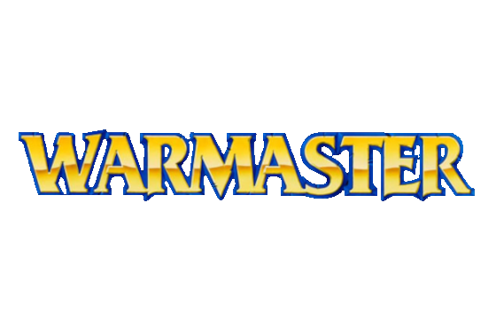 warmaster.png