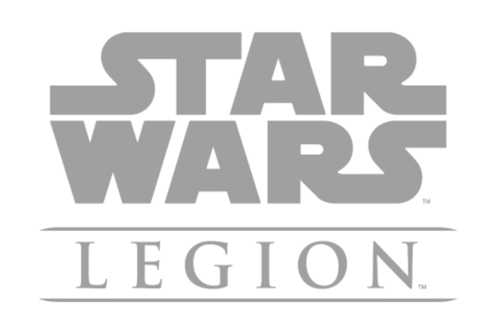 starwarslegion.png