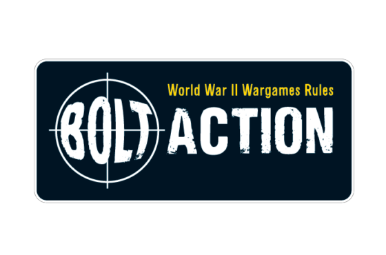 boltaction.png