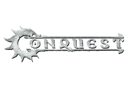 conquest.png