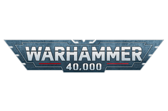 Warhammer_40k.png