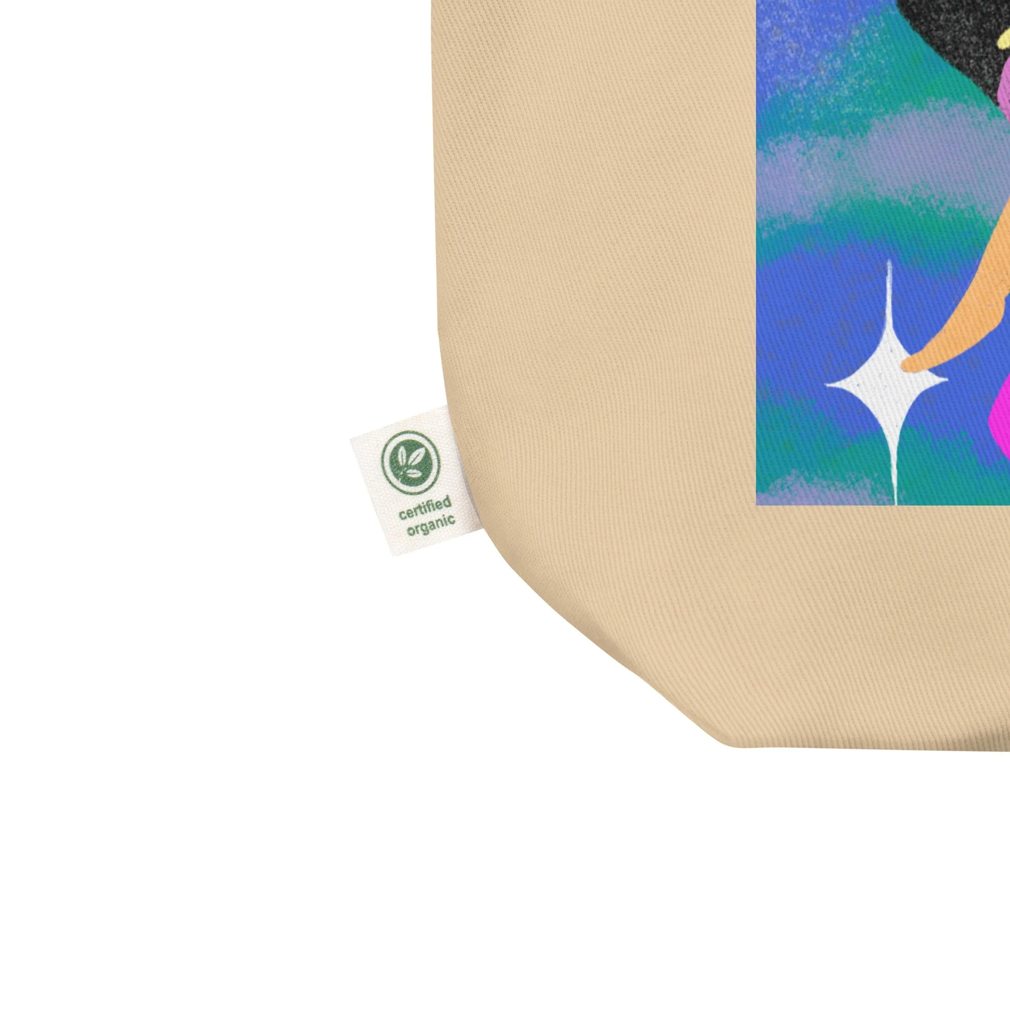eco-tote-bag-oyster-product-details-67daa4b01e809.jpg