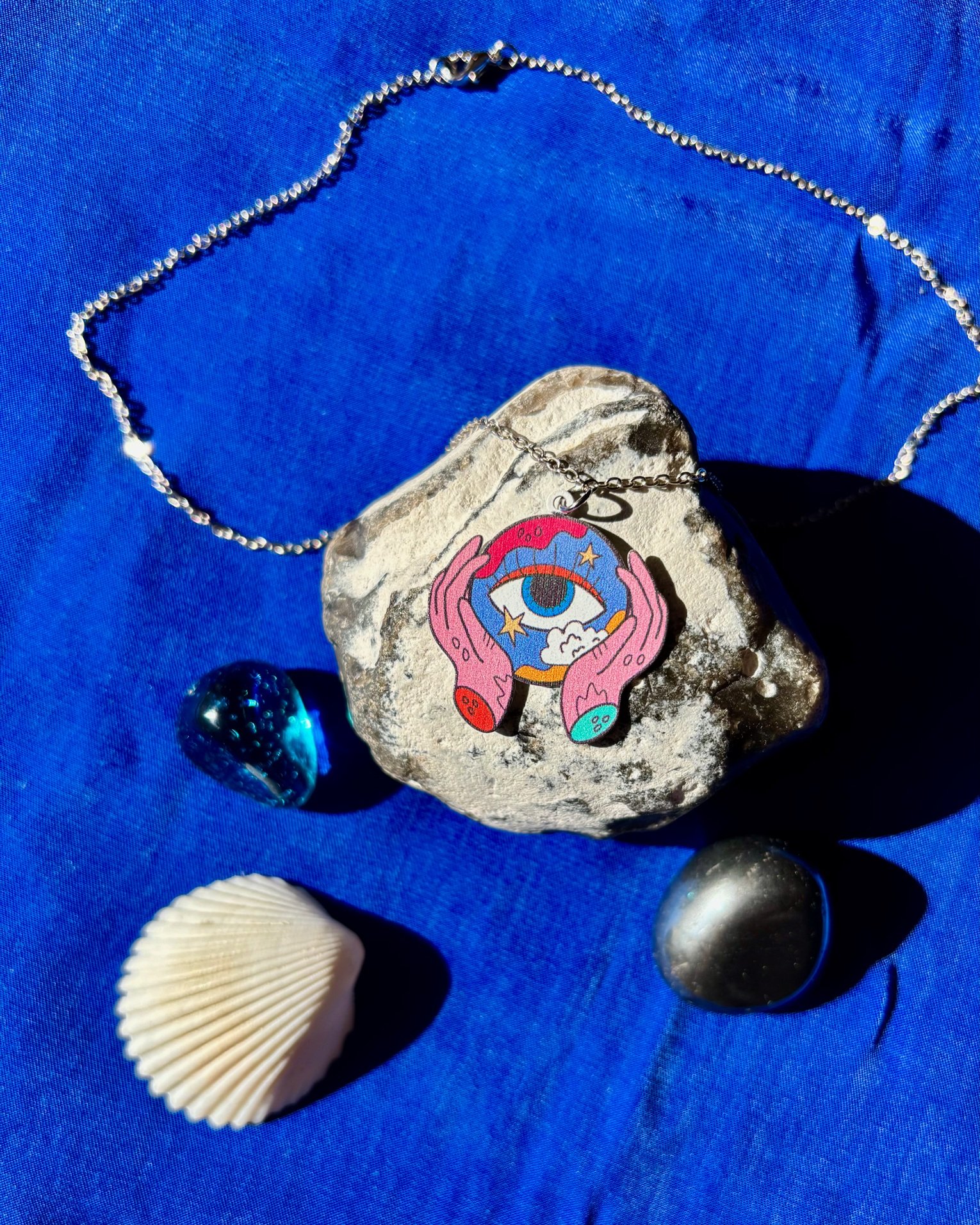 Mystic-Eye-Pendant-Necklace-5.jpg